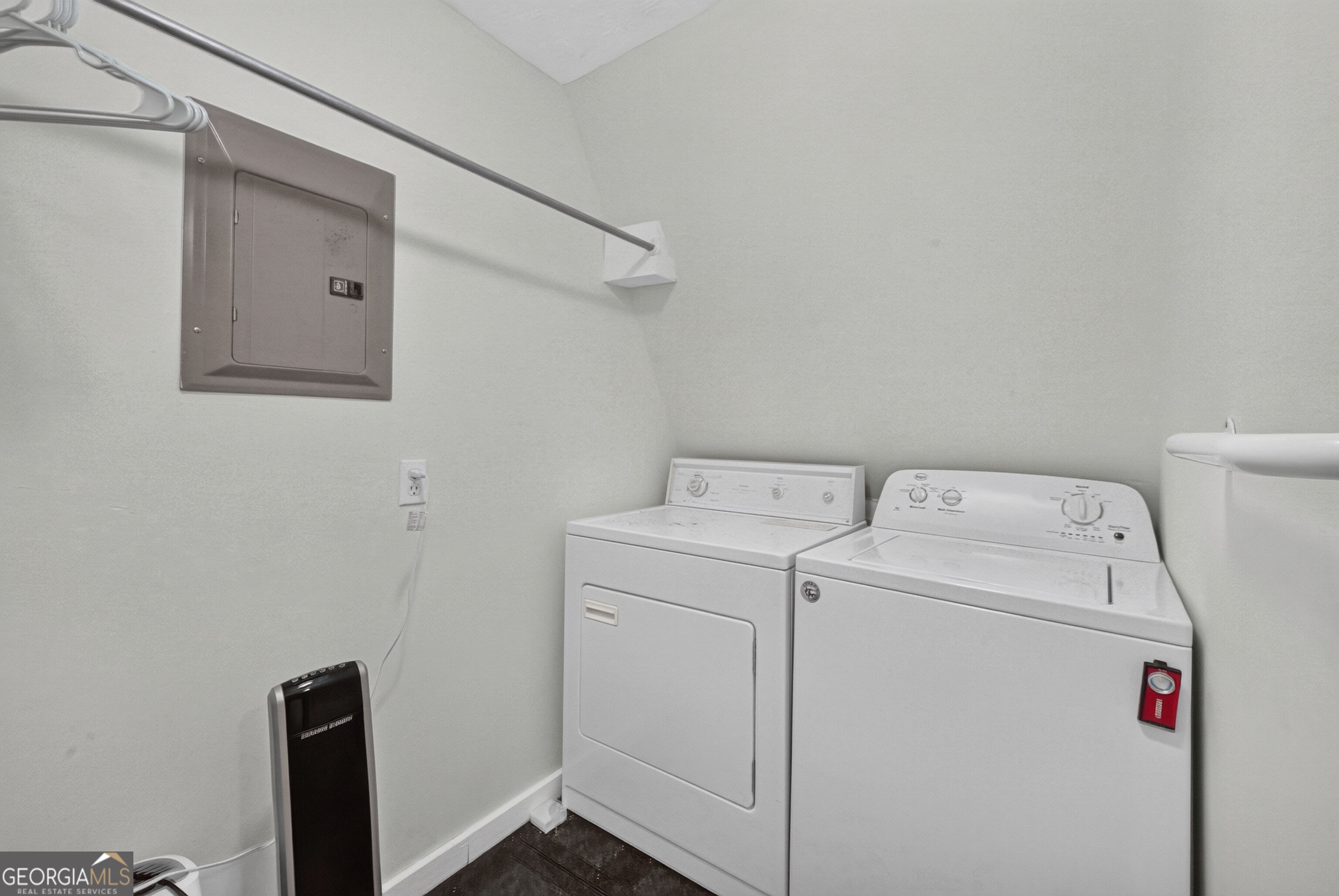 606 Johntown Road Property Photo 80