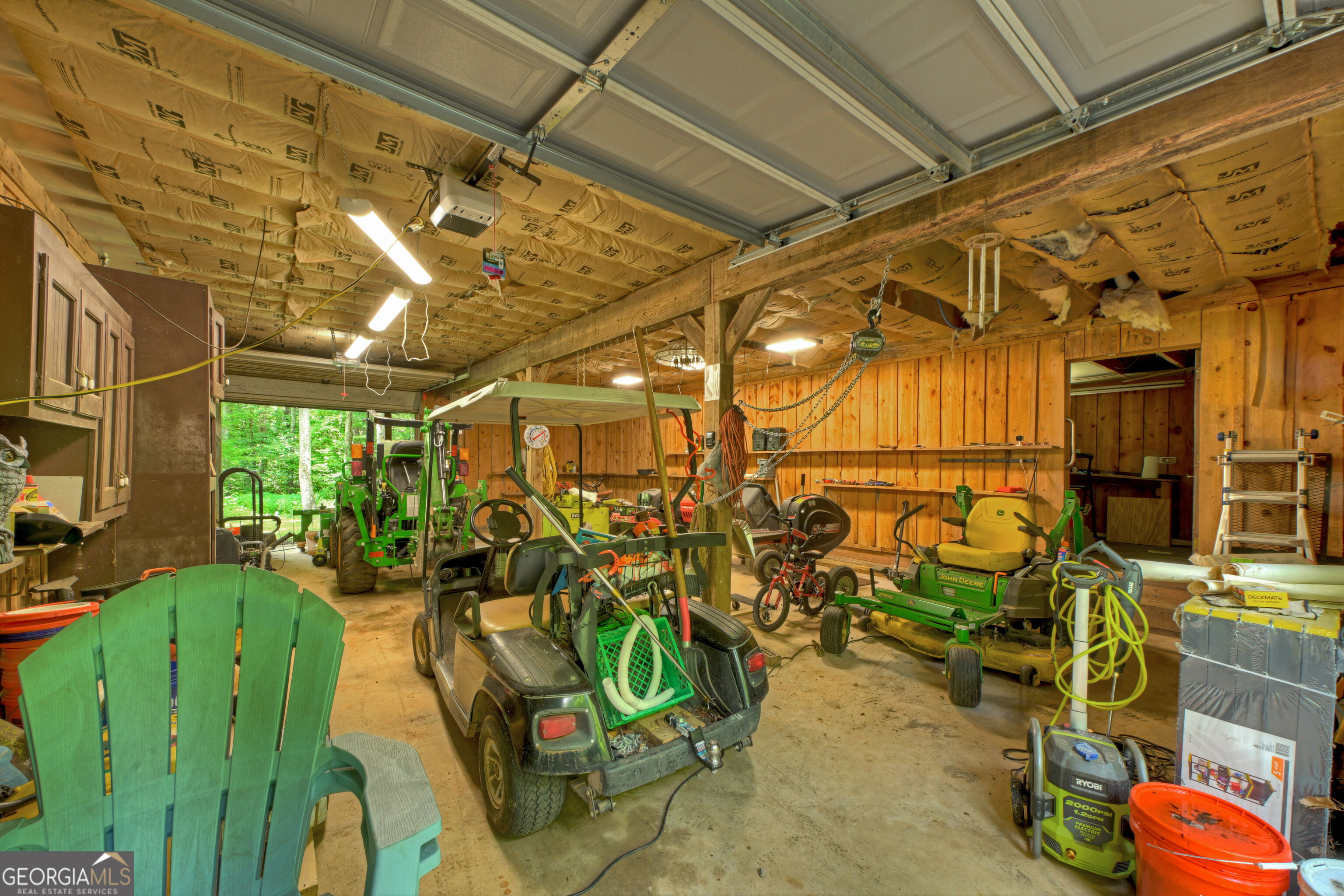606 Johntown Road Property Photo 81