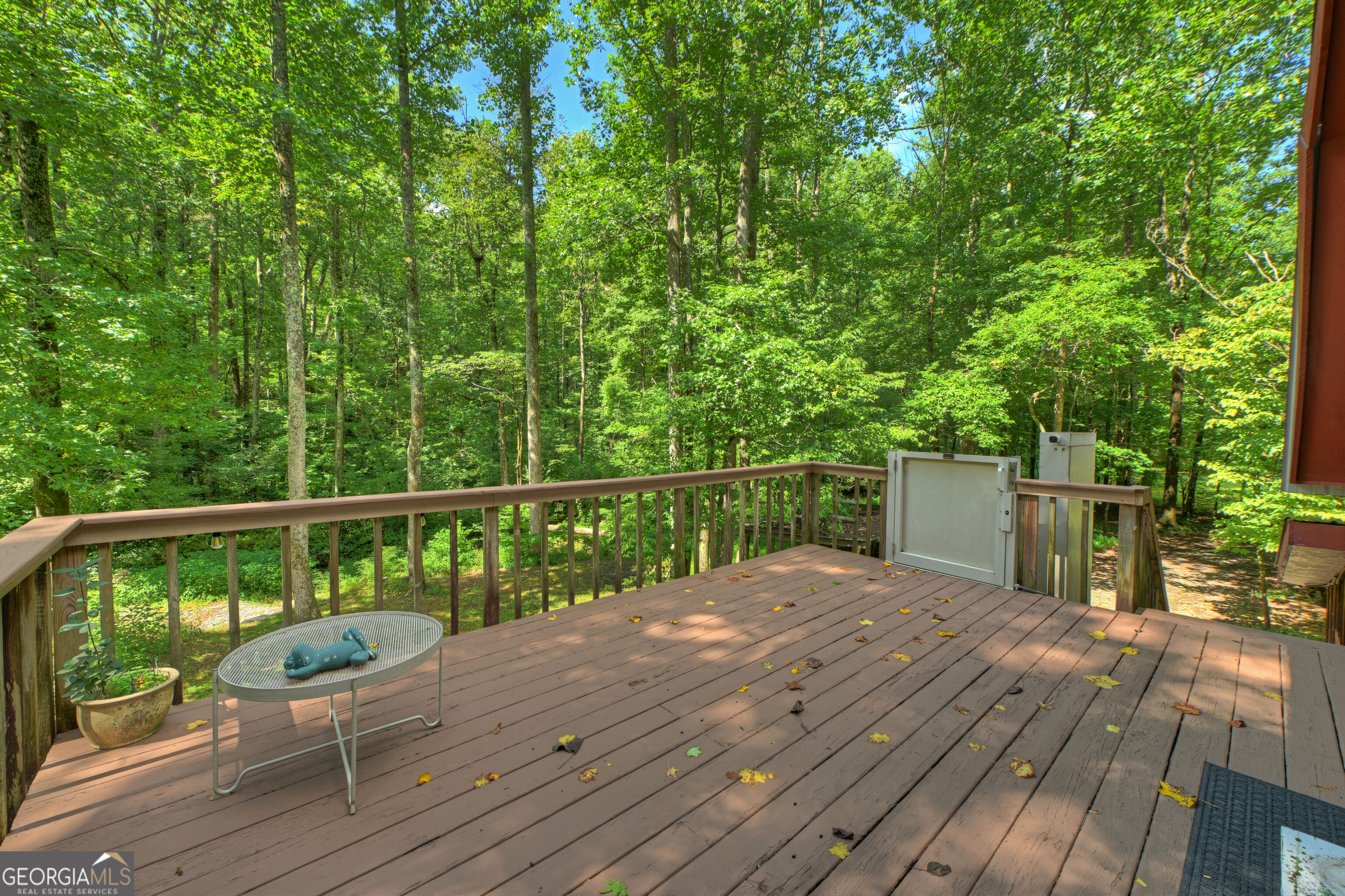 606 Johntown Road Property Photo 83