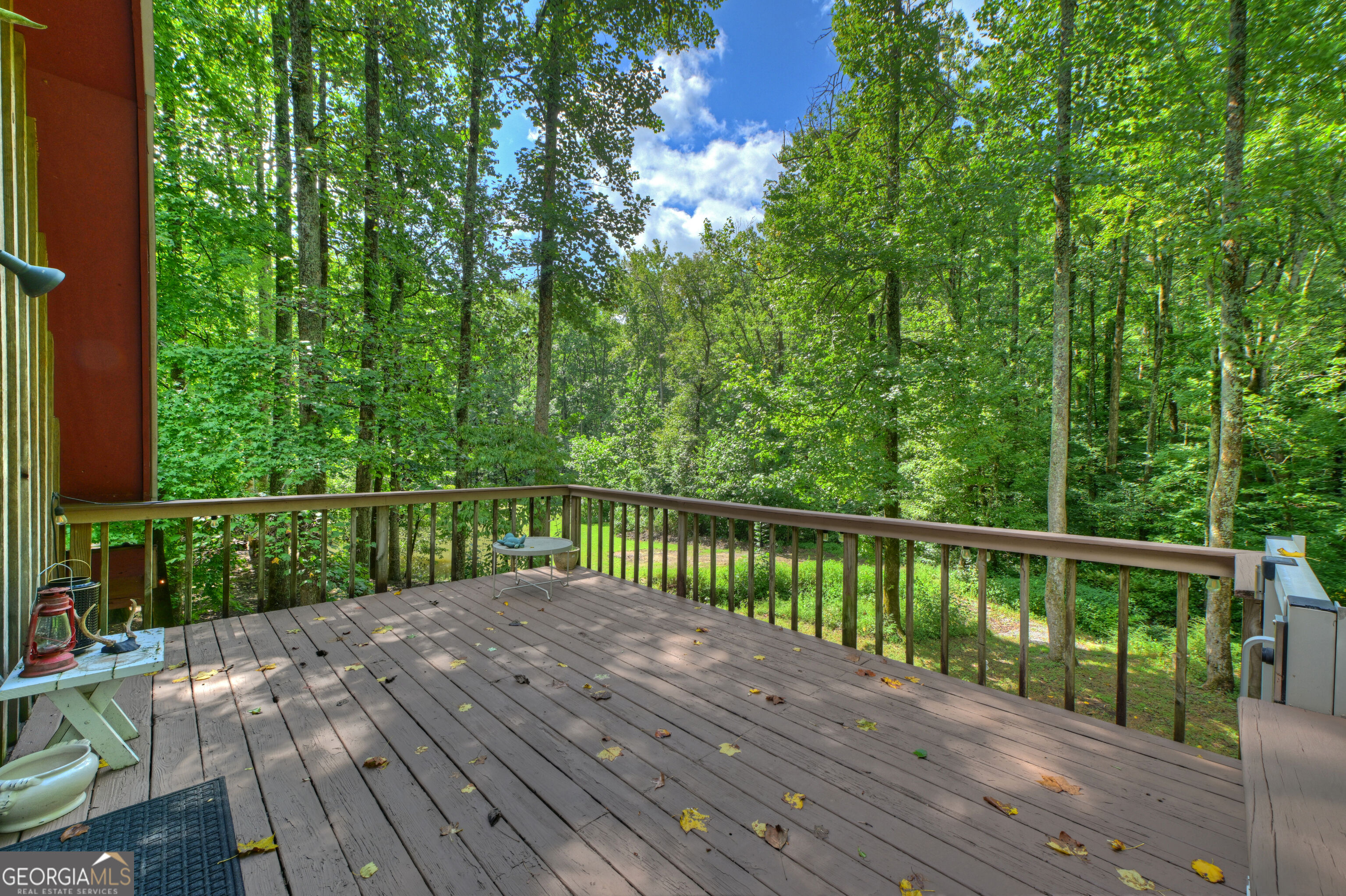 606 Johntown Road Property Photo 84