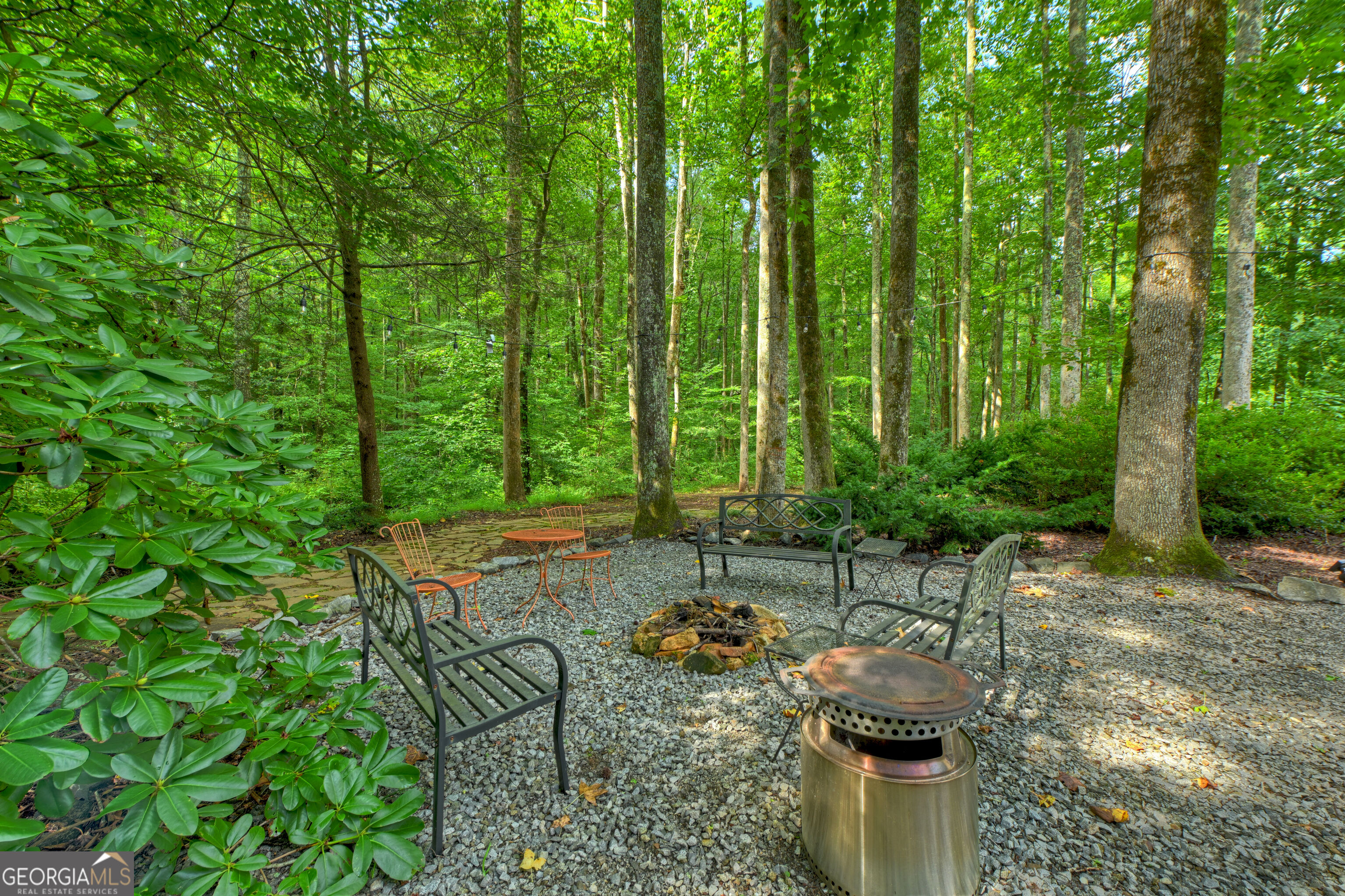 606 Johntown Road Property Photo 85
