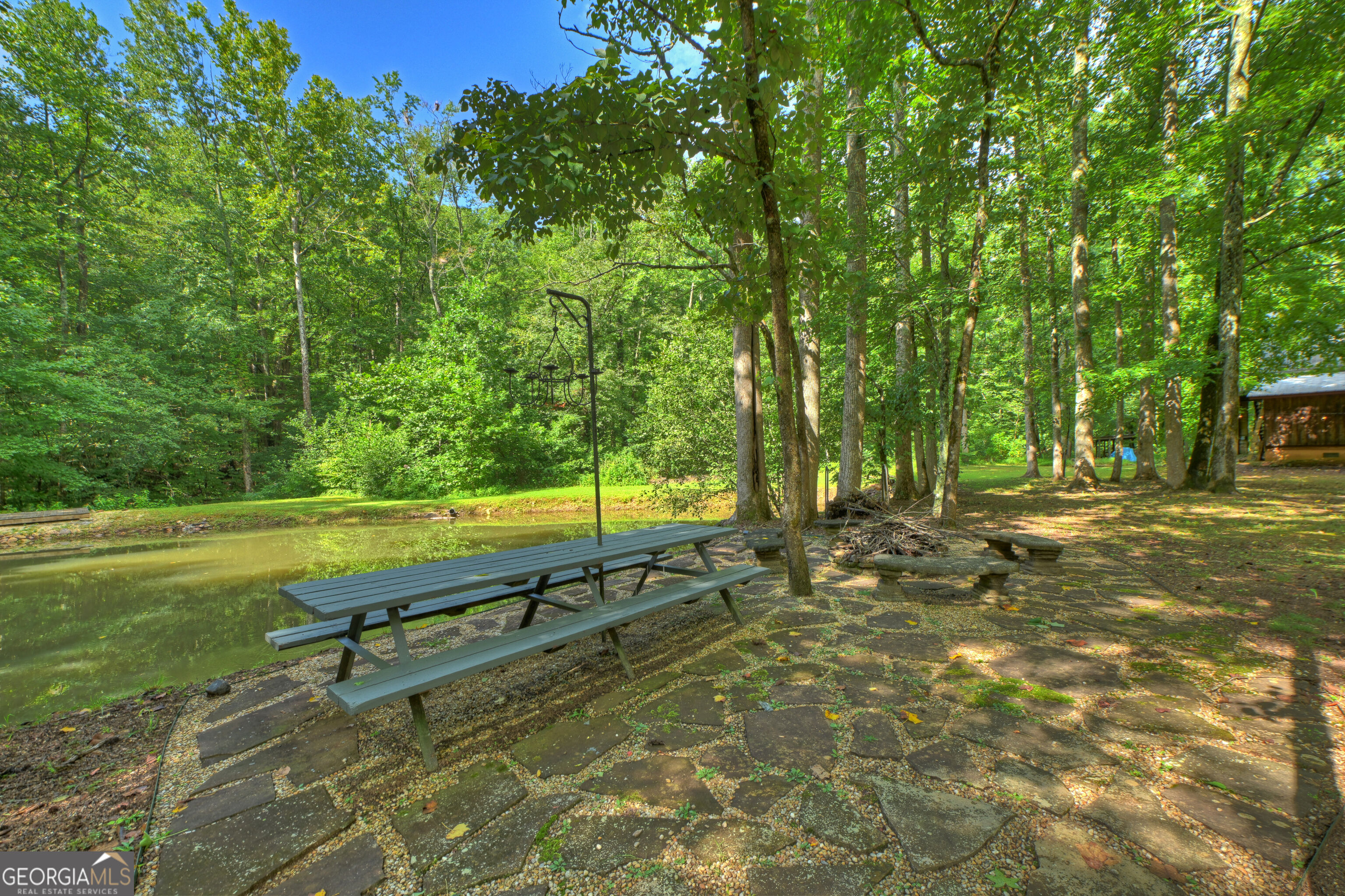 606 Johntown Road Property Photo 86