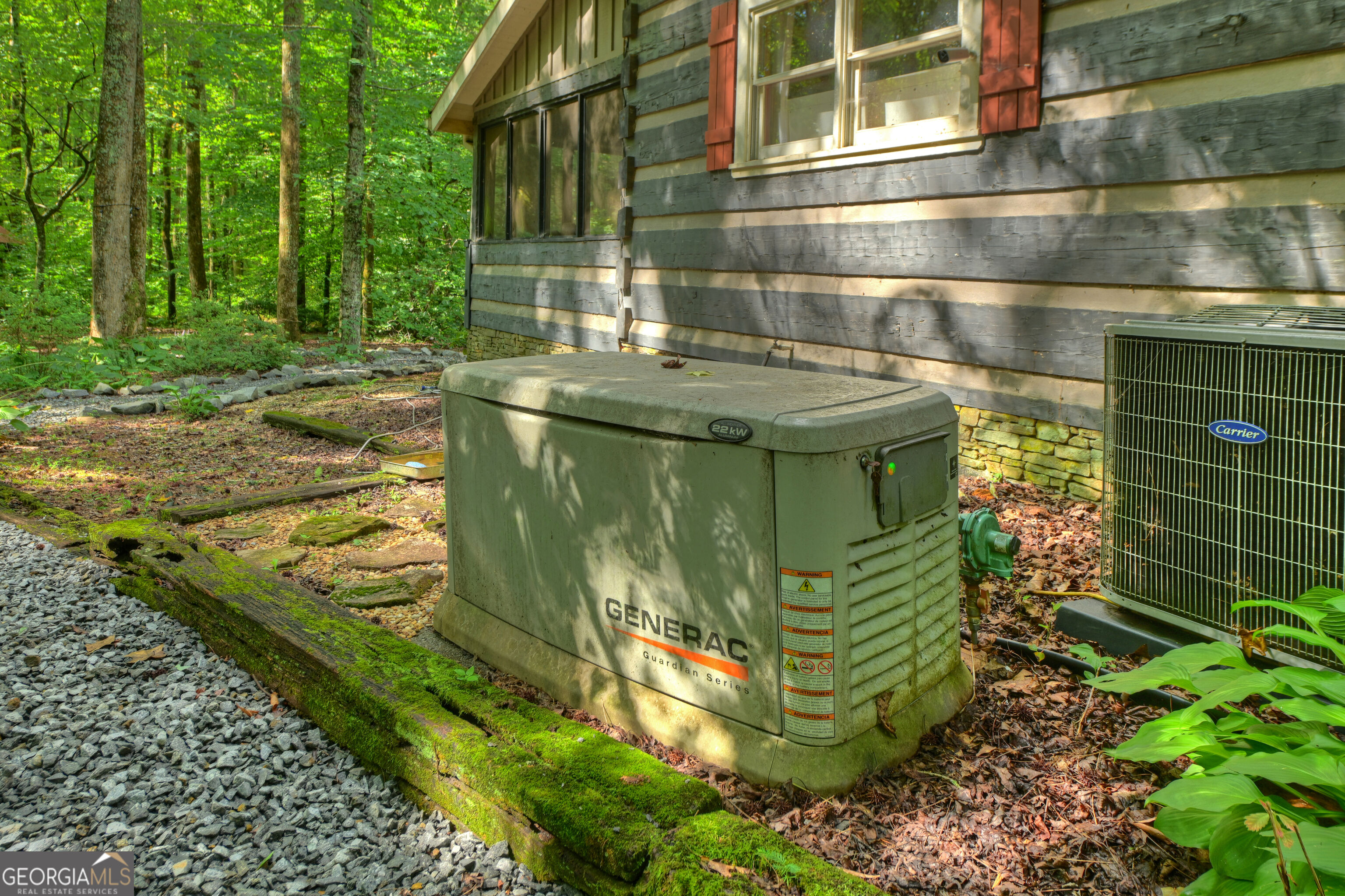 606 Johntown Road Property Photo 88
