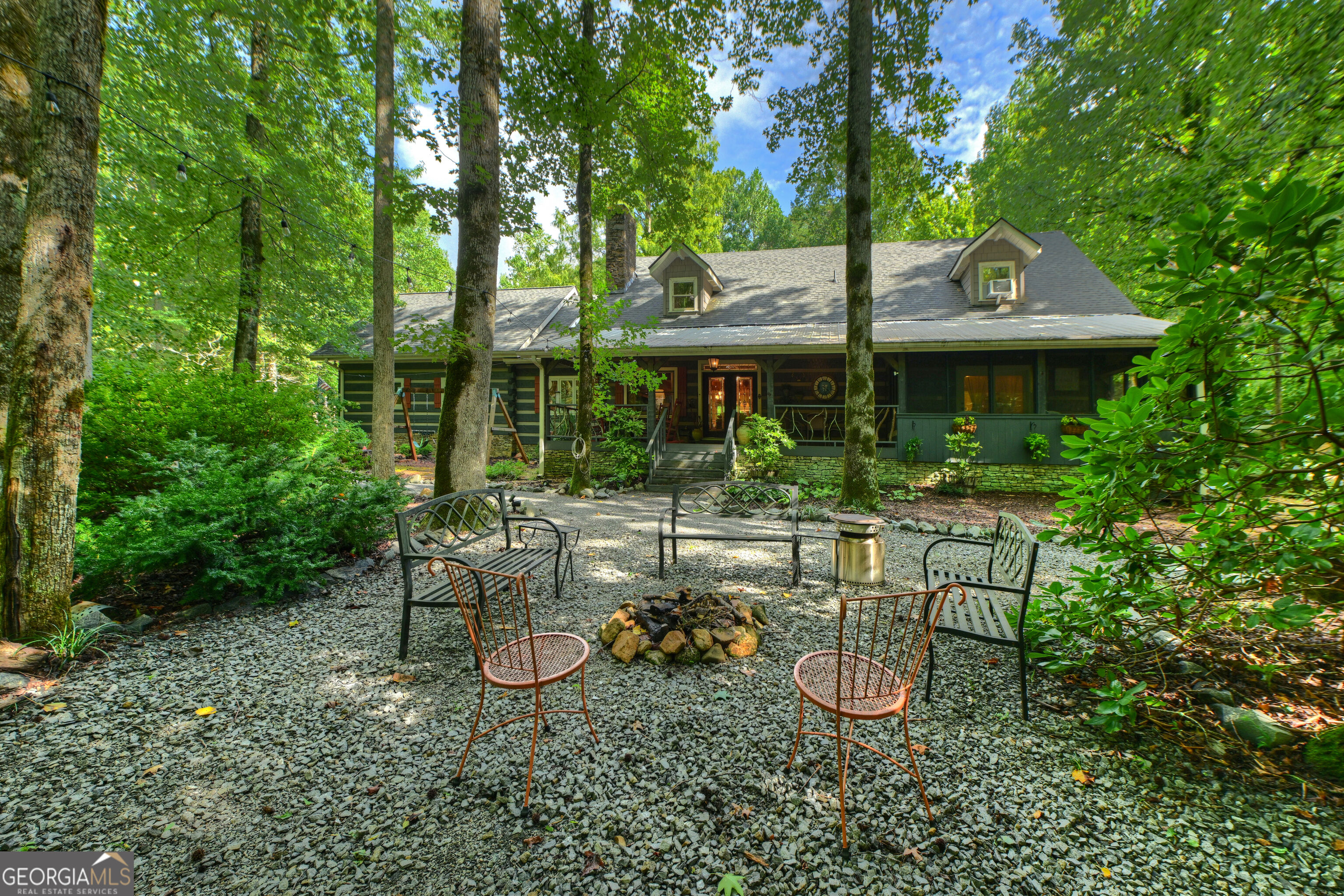 606 Johntown Road Property Photo 90