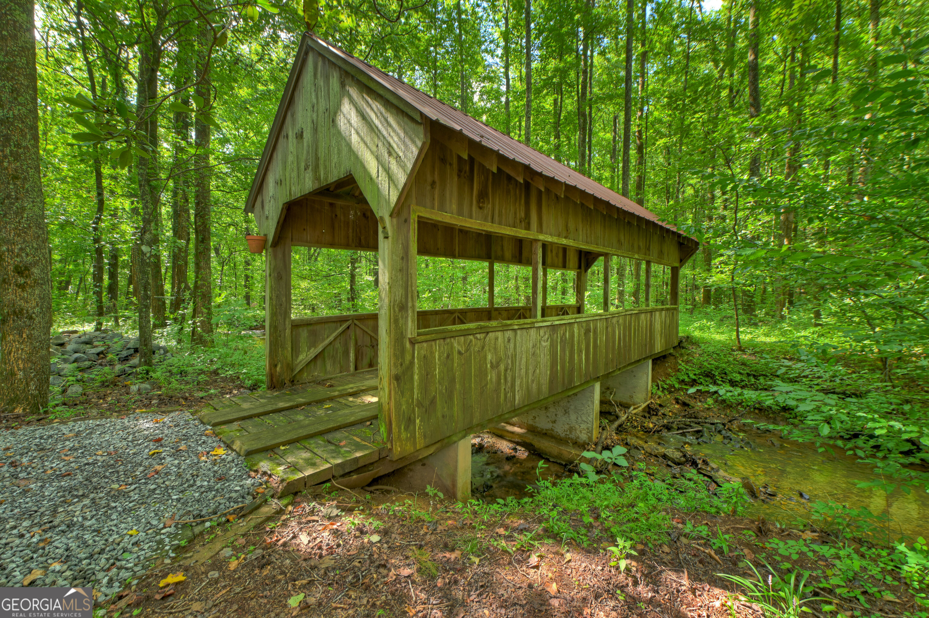 606 Johntown Road Property Photo 91