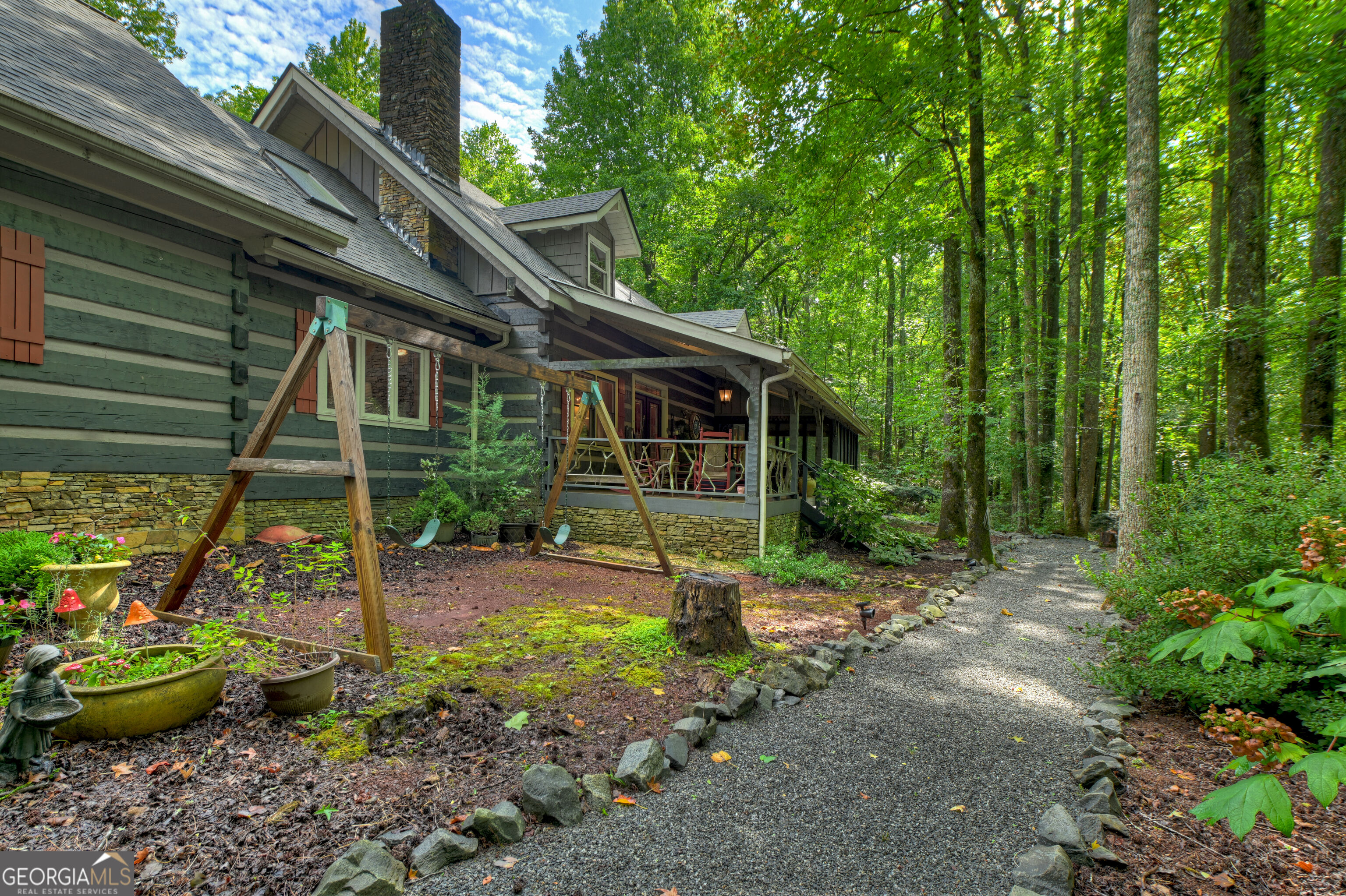 606 Johntown Road Property Photo 95