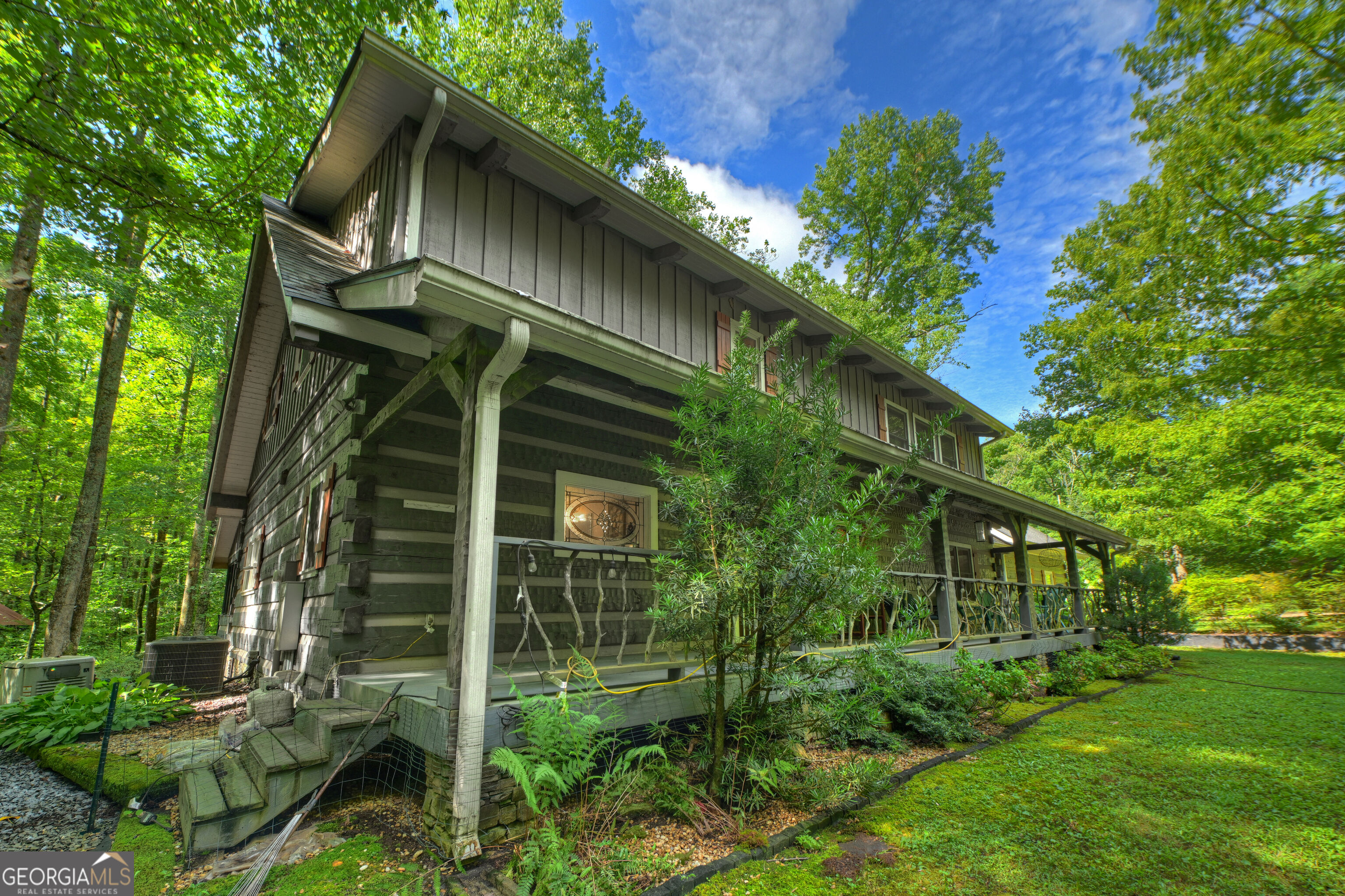 606 Johntown Road Property Photo 96