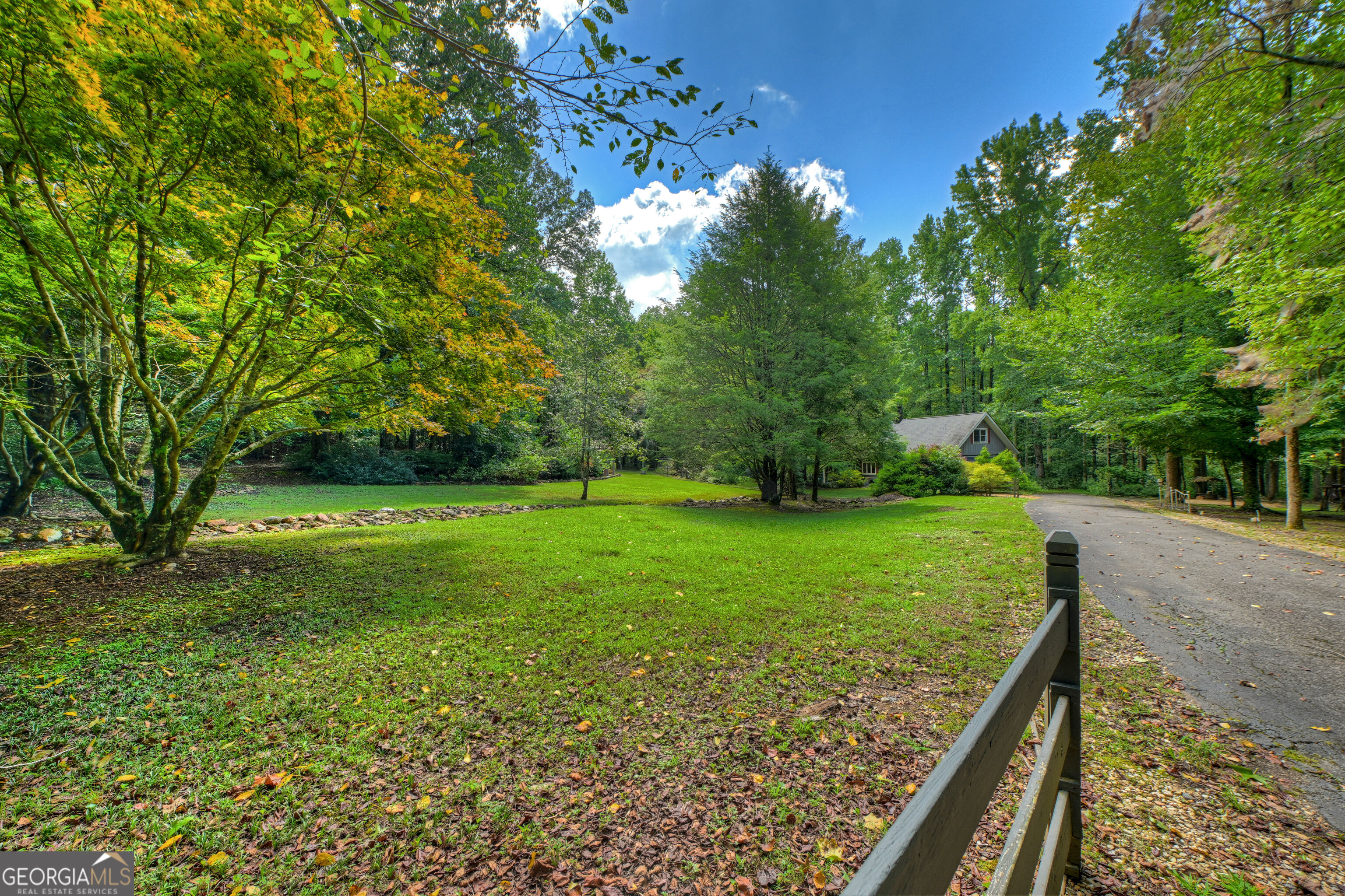 606 Johntown Road Property Photo 97