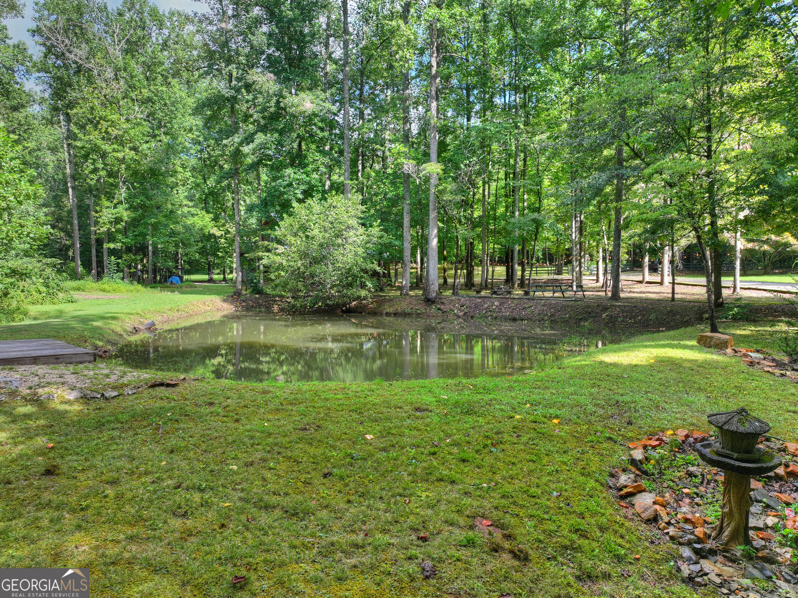 606 Johntown Road Property Photo 98