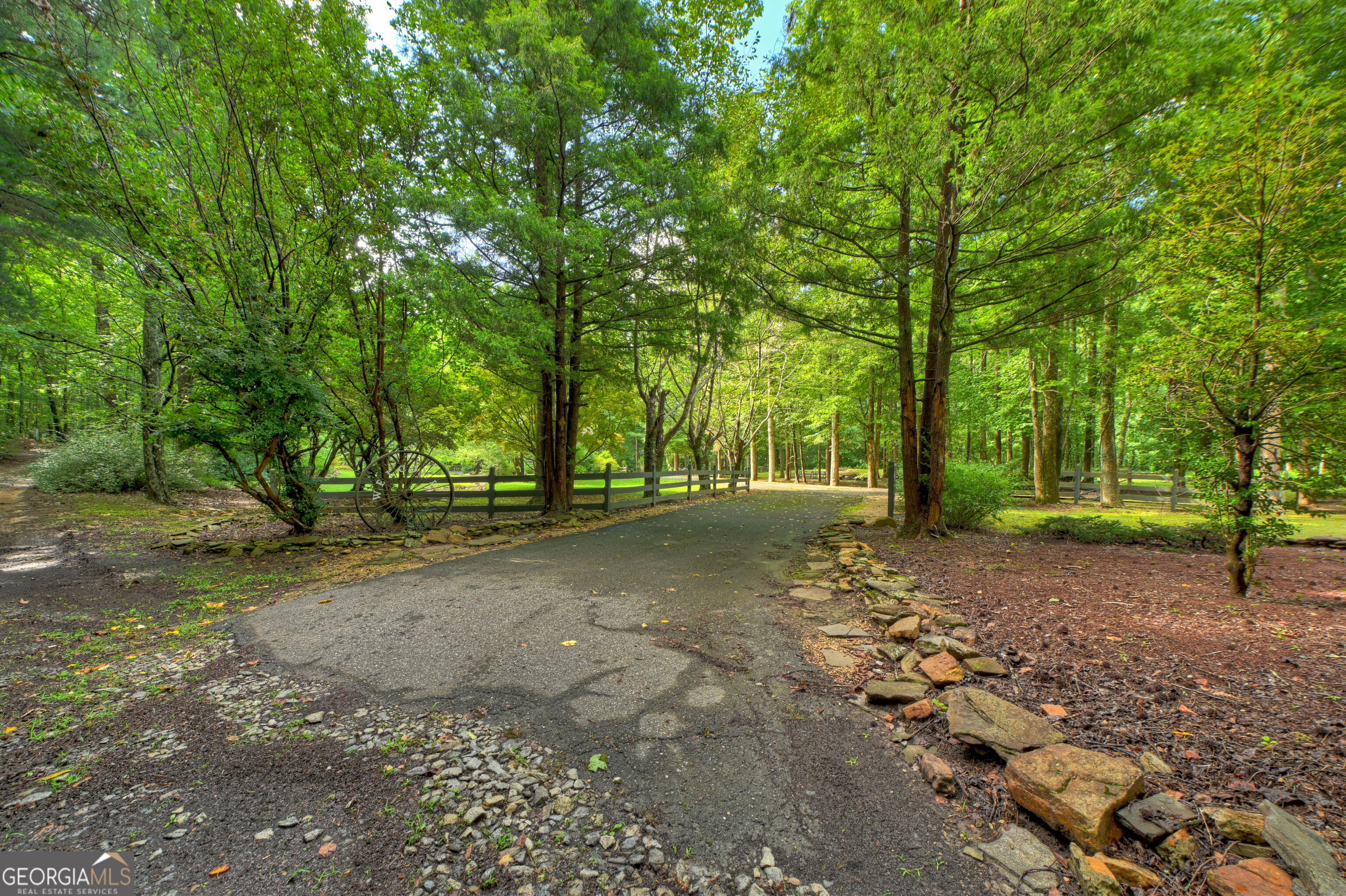 606 Johntown Road Property Photo 99