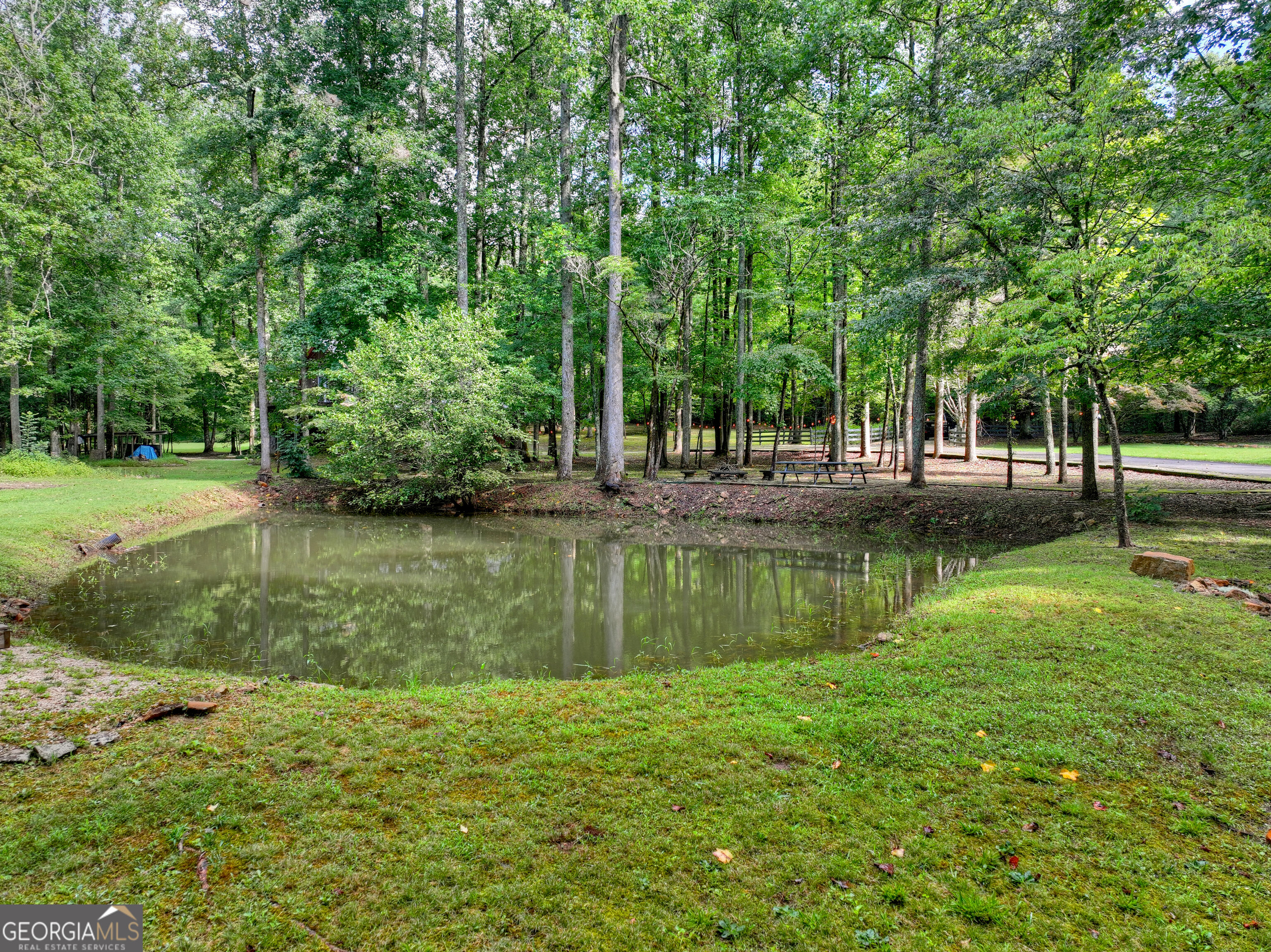 606 Johntown Road Property Photo 101