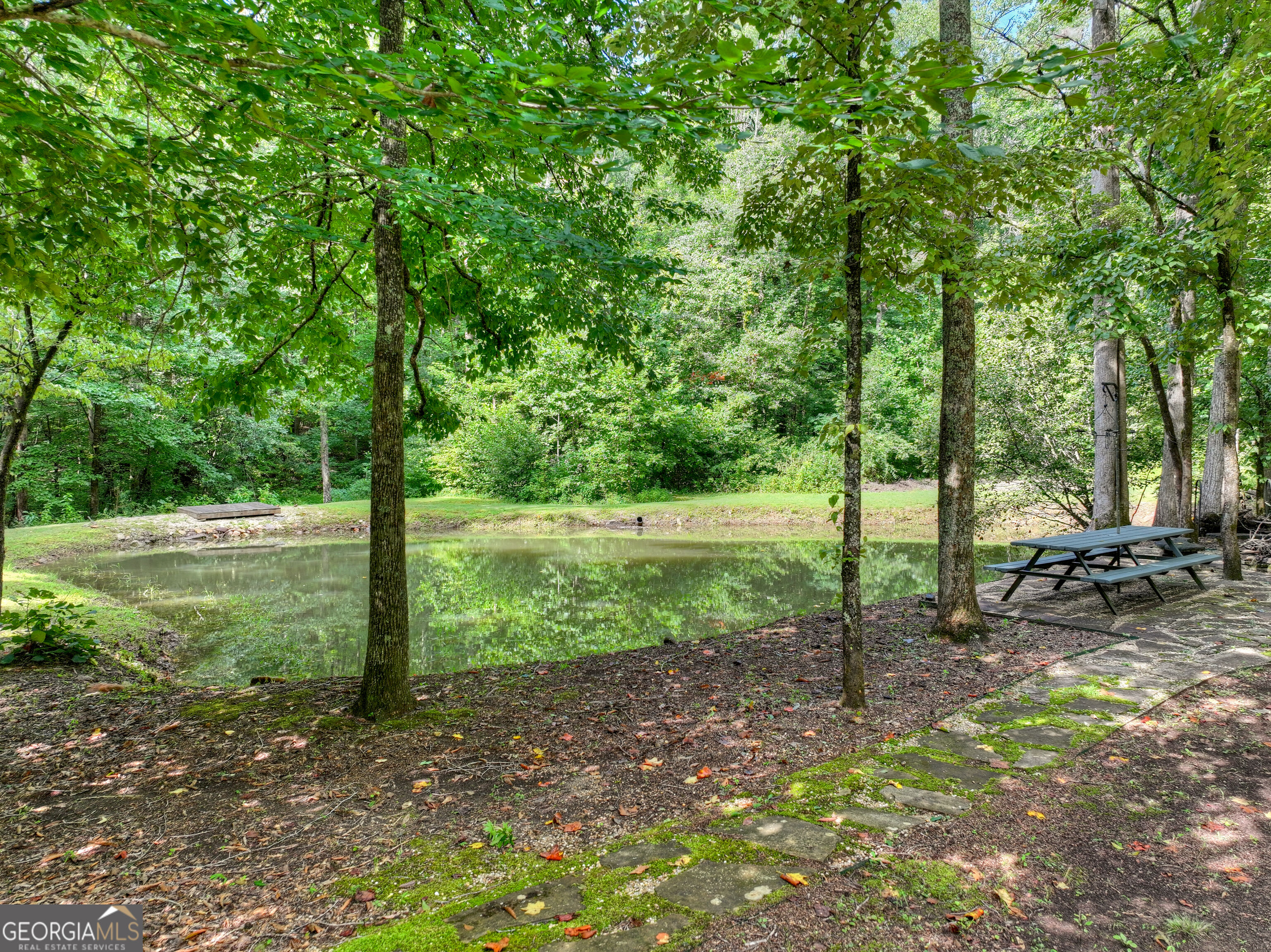 606 Johntown Road Property Photo 102
