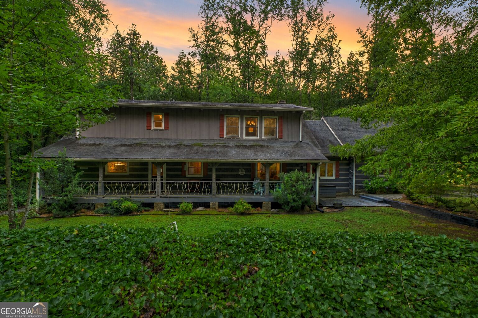606 Johntown Road Property Photo 103