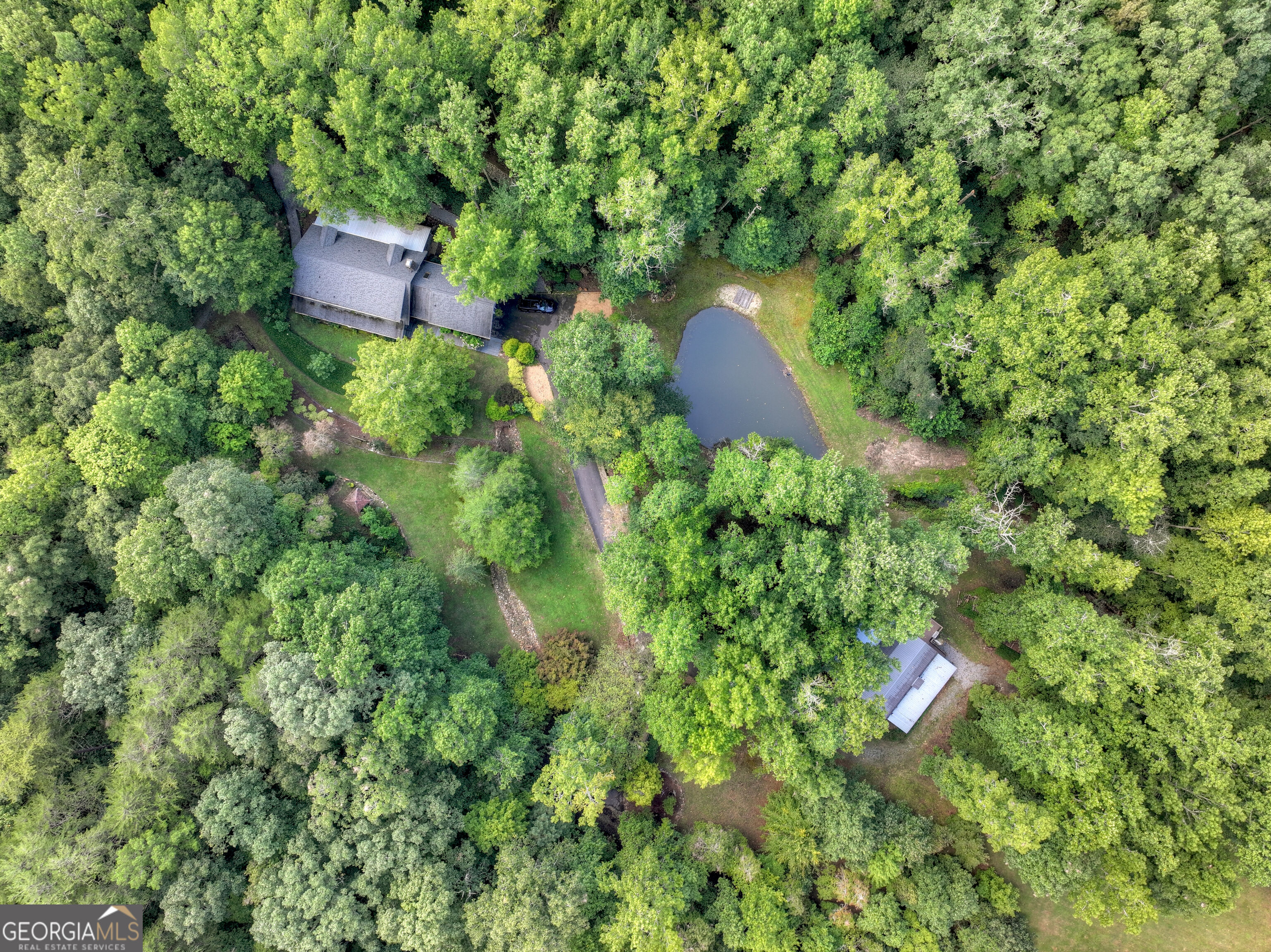 606 Johntown Road Property Photo 104