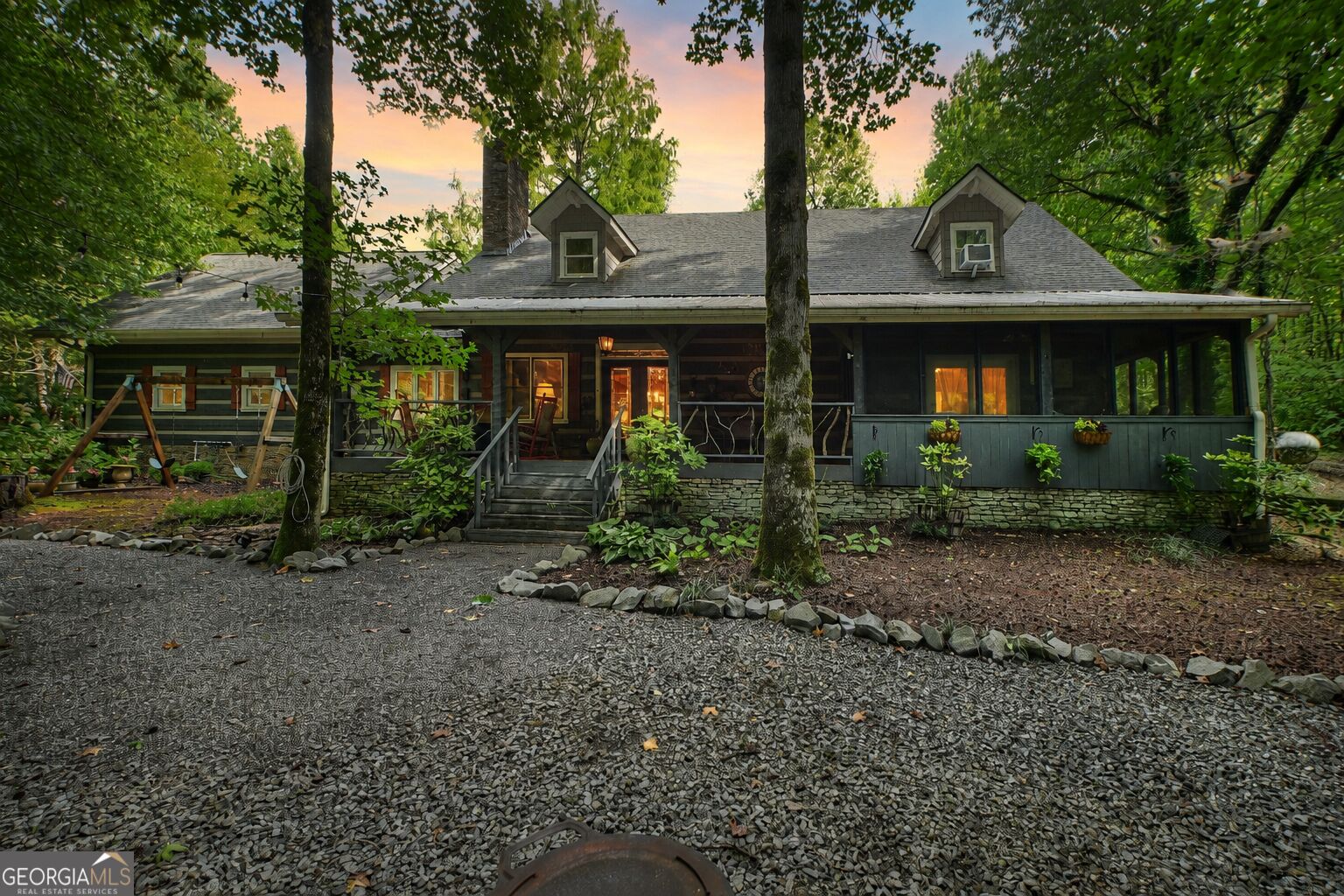 606 Johntown Road Property Photo 105