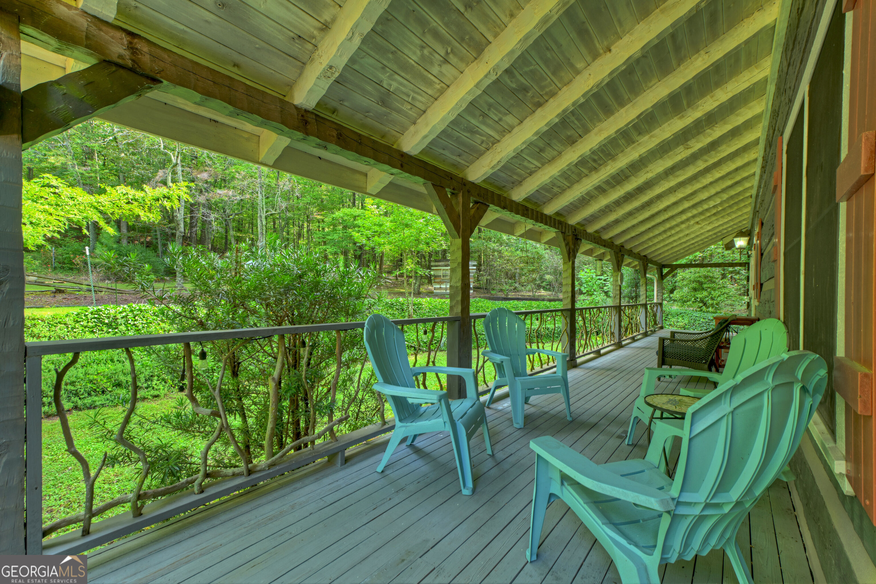 606 Johntown Road Property Photo 107