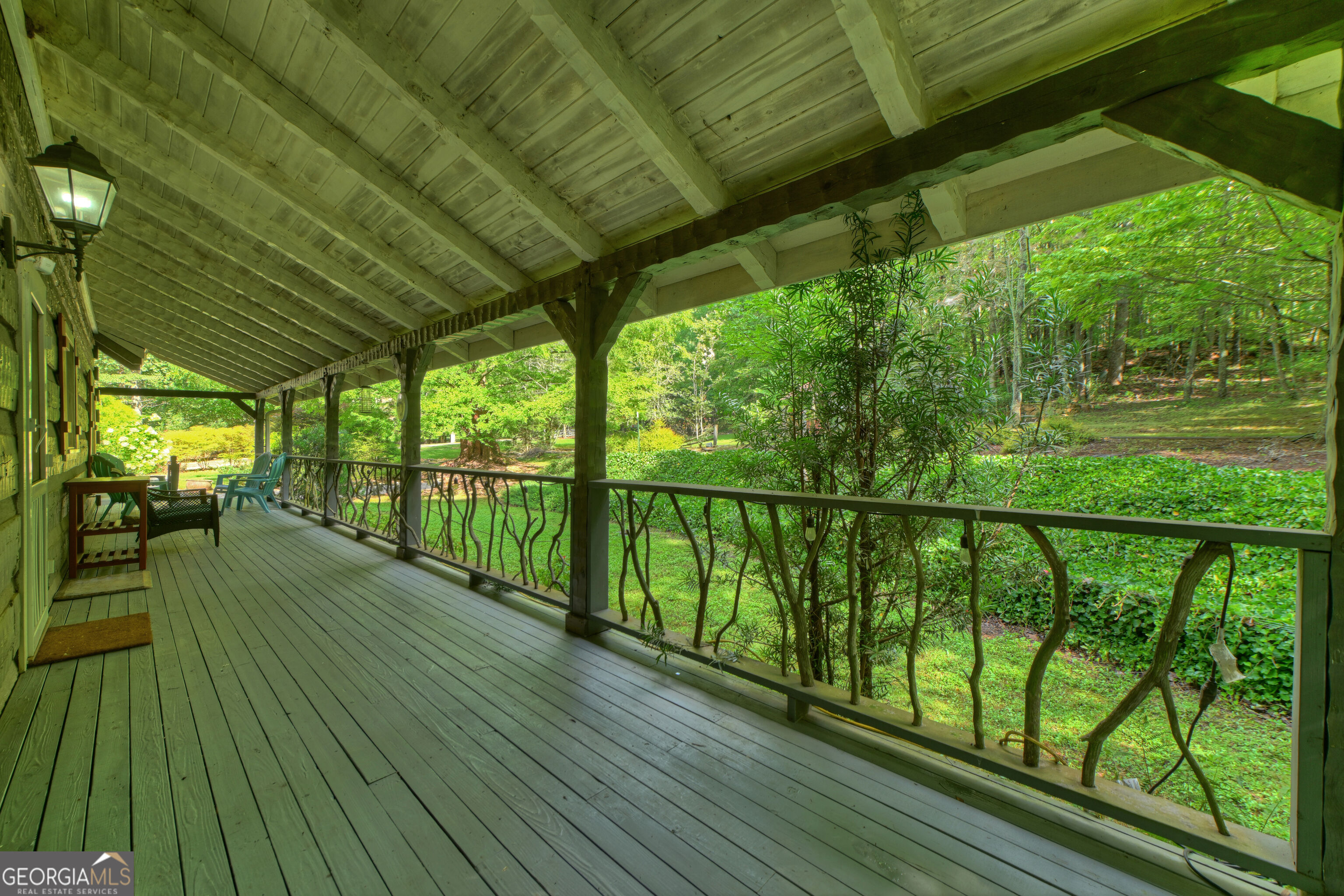 606 Johntown Road Property Photo 108