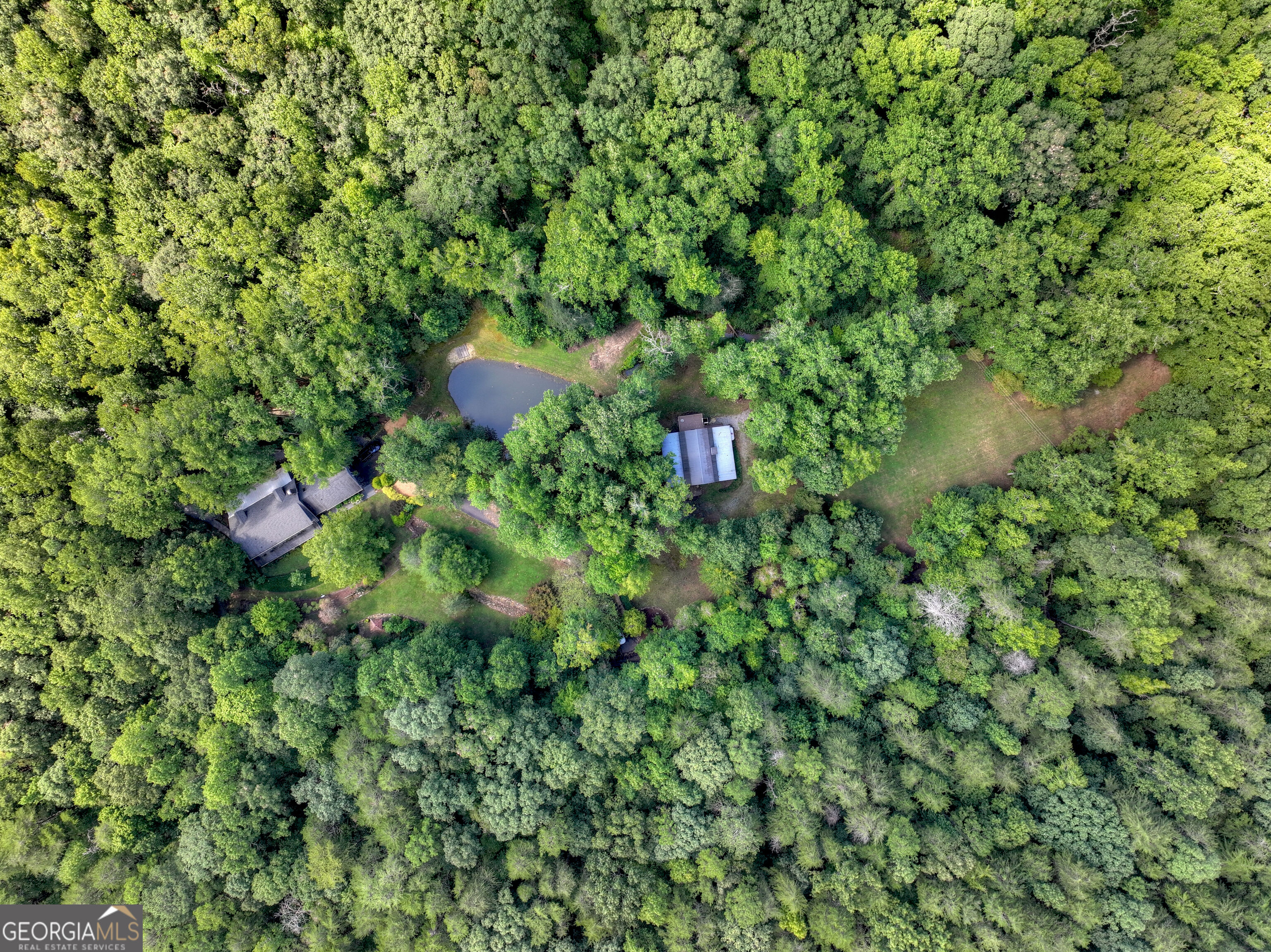 606 Johntown Road Property Photo 109