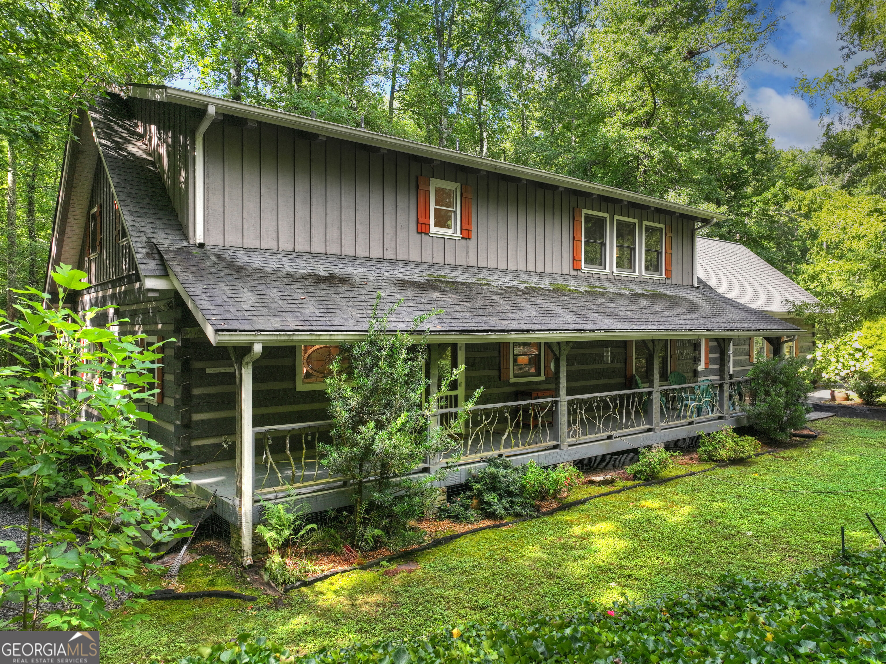 606 Johntown Road Property Photo 111