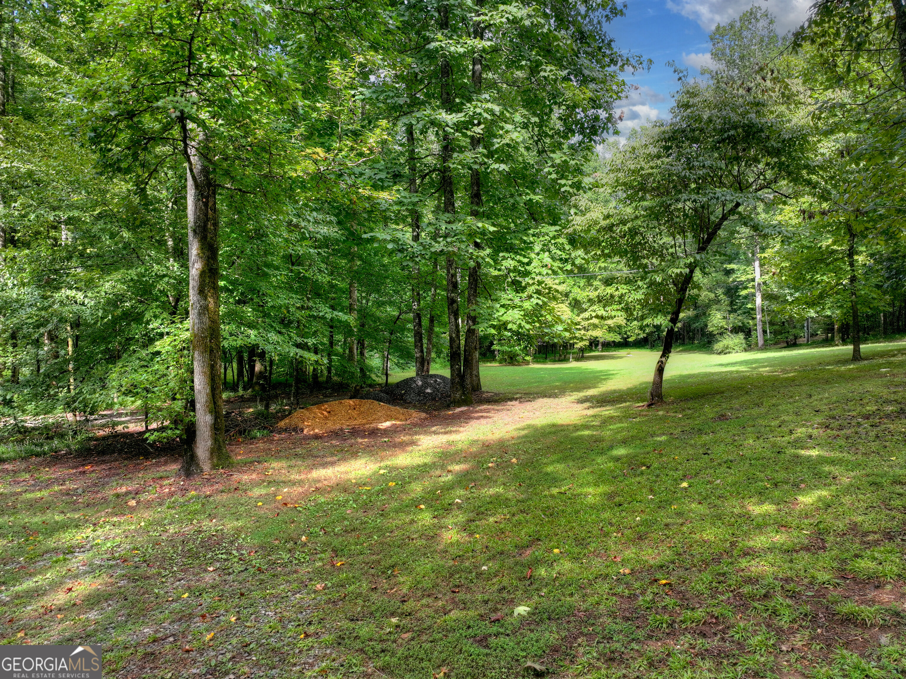 606 Johntown Road Property Photo 112