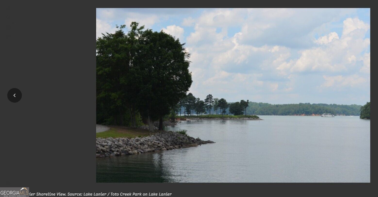 606 Johntown Road Property Photo 115