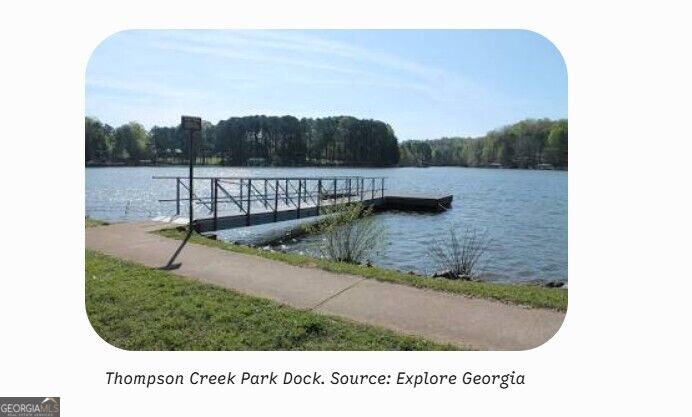 606 Johntown Road Property Photo 118