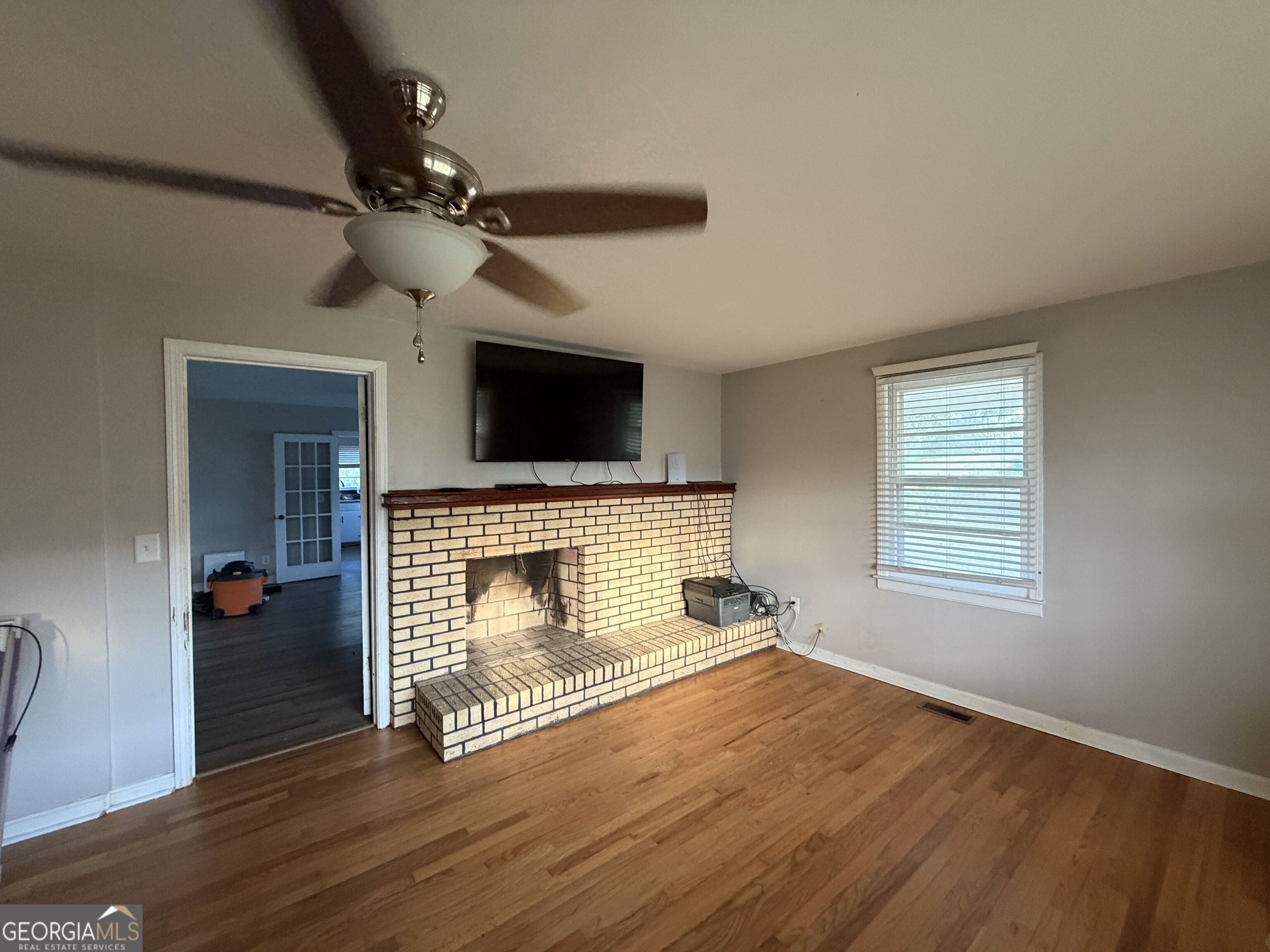 948 Parham Town Road Property Photo 19