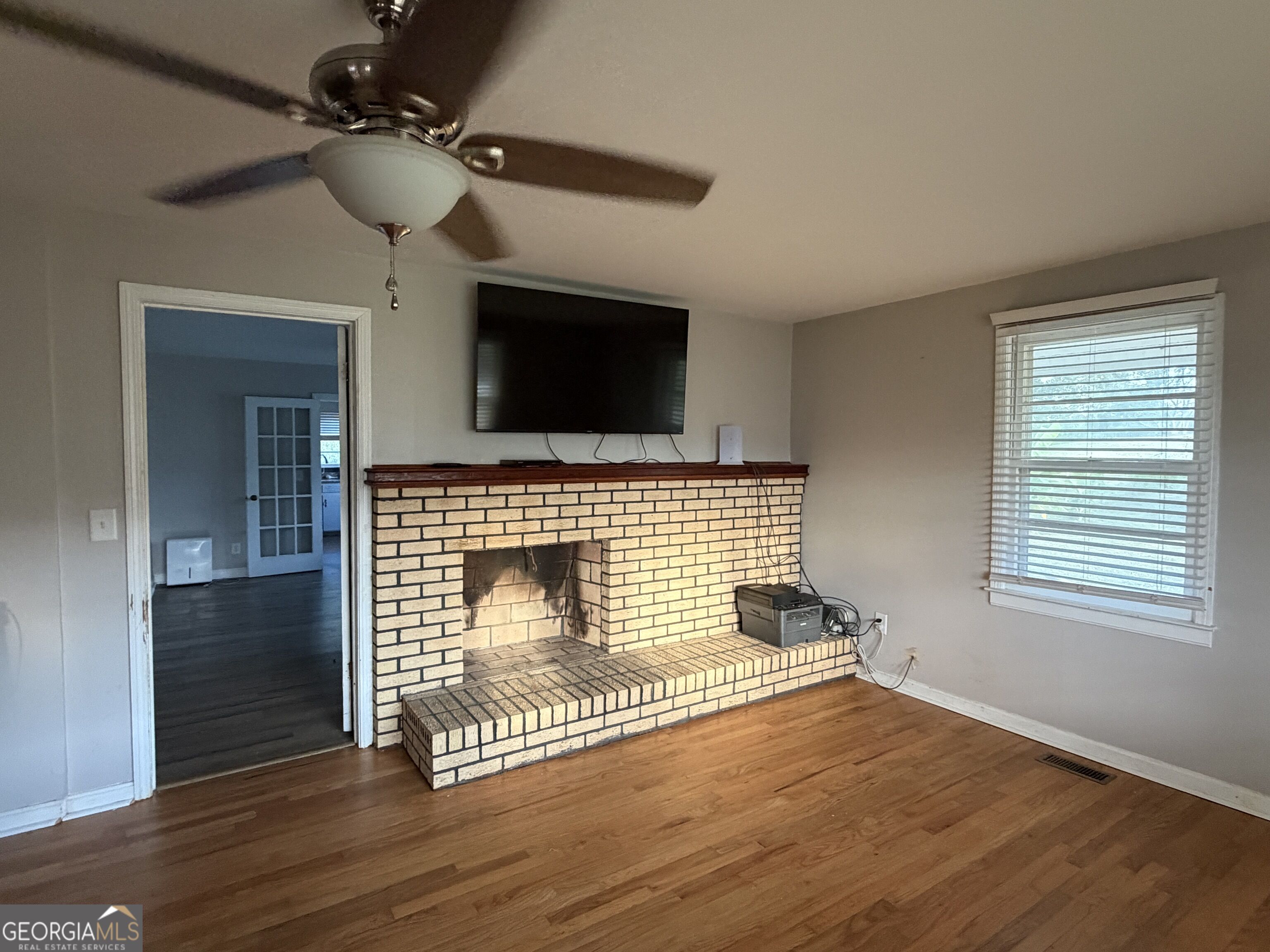 948 Parham Town Road Property Photo 20