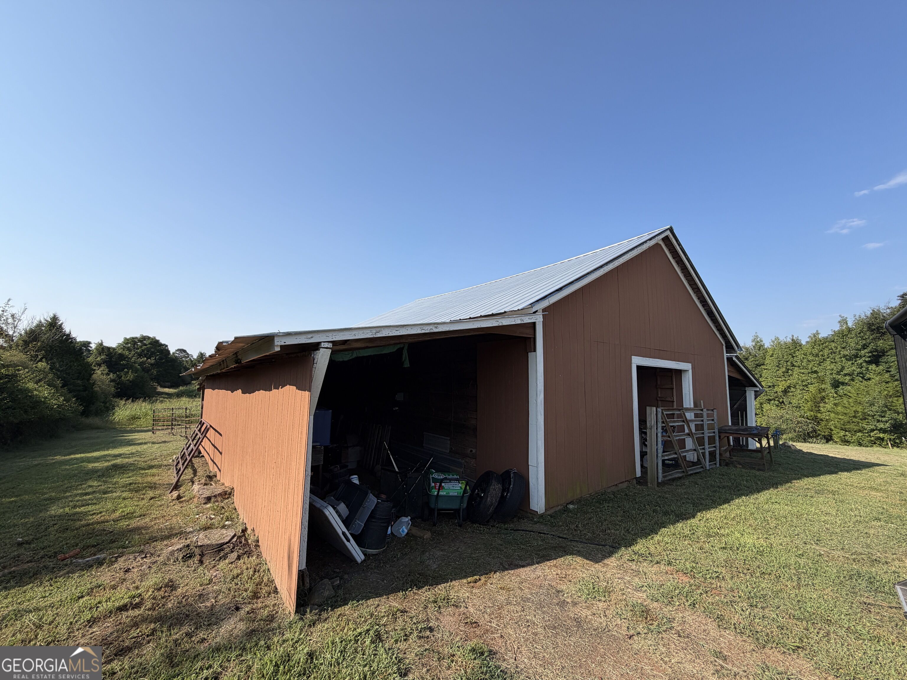948 Parham Town Road Property Photo 33
