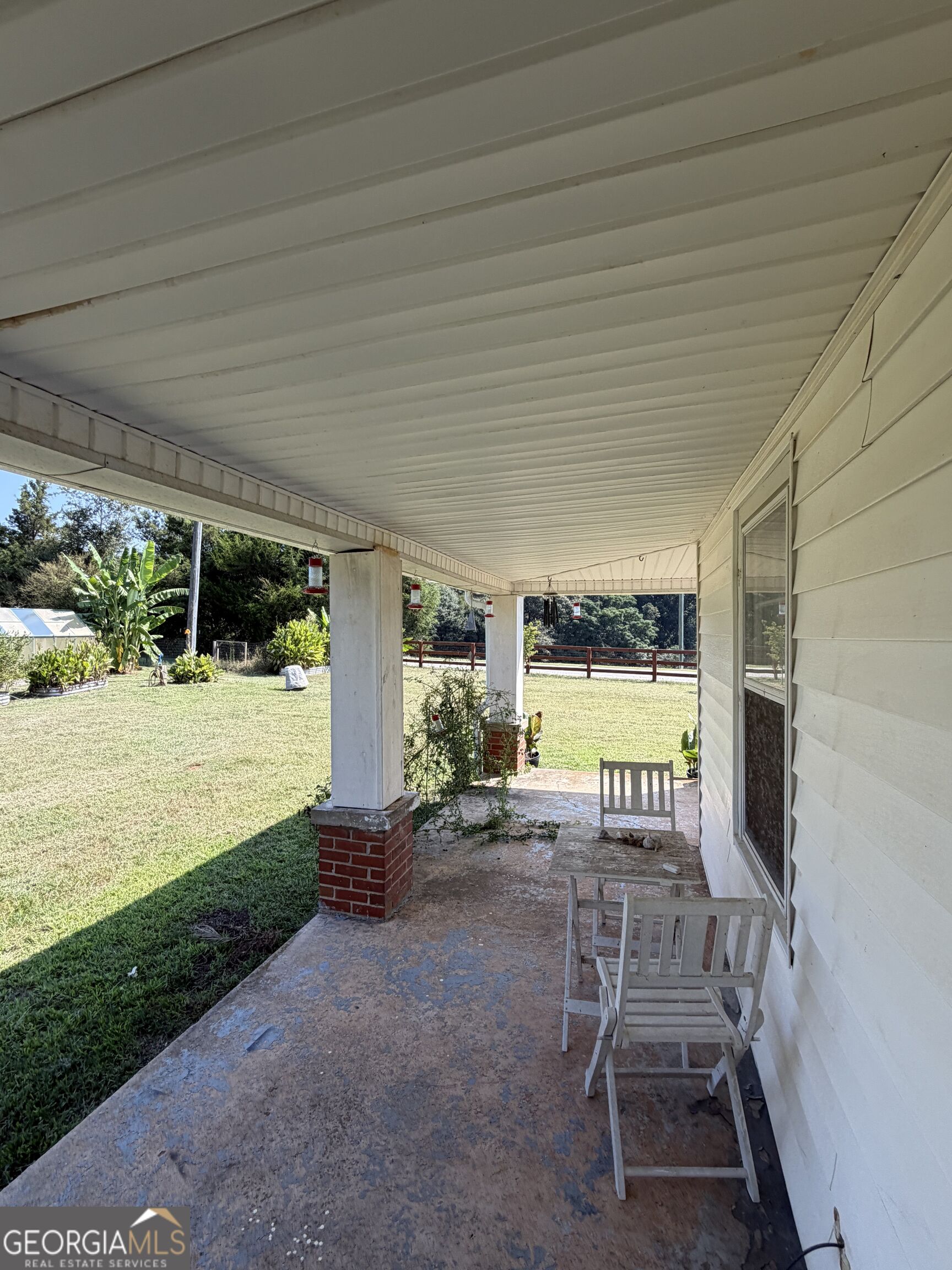 948 Parham Town Road Property Photo 46