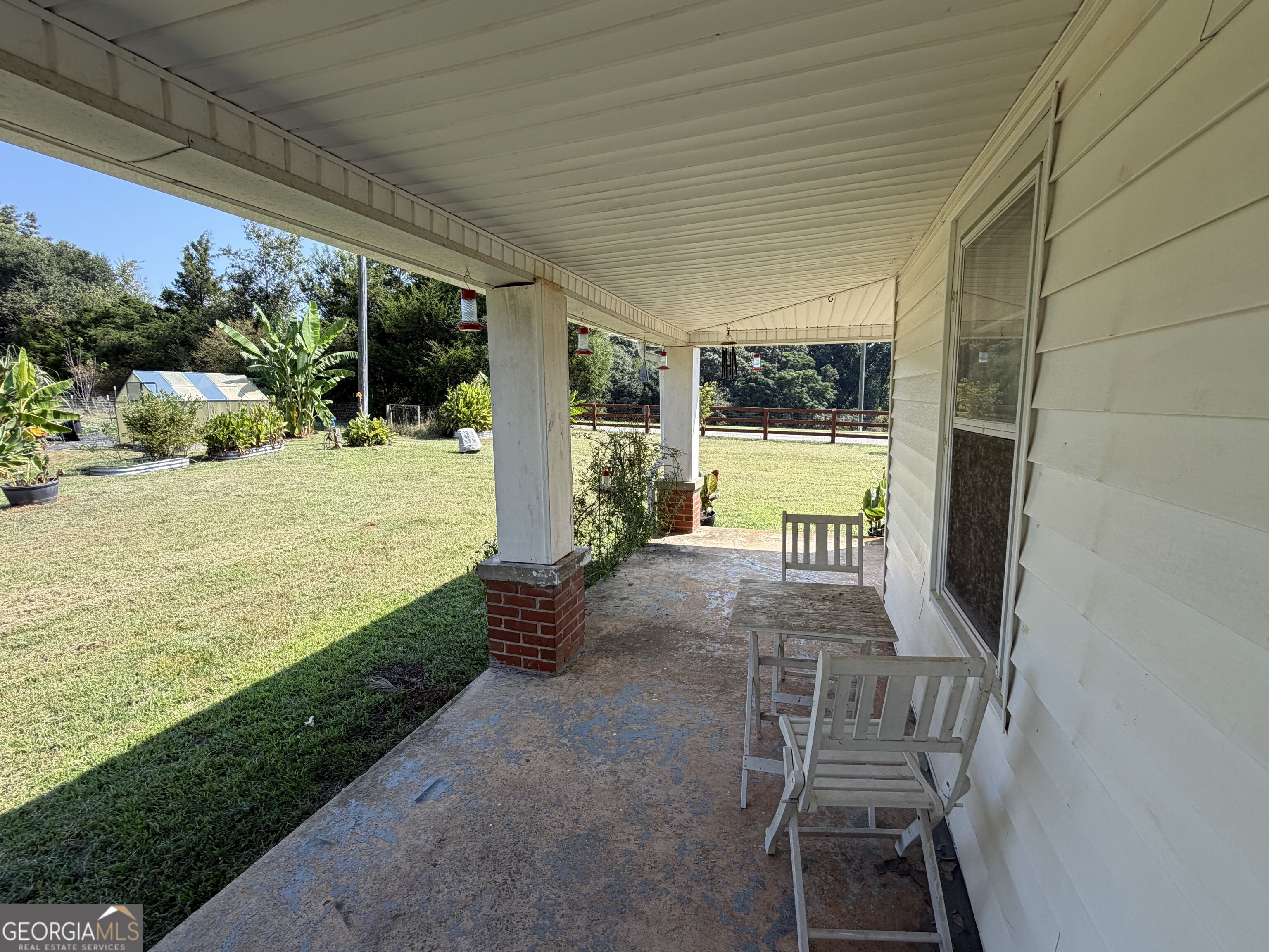 948 Parham Town Road Property Photo 47