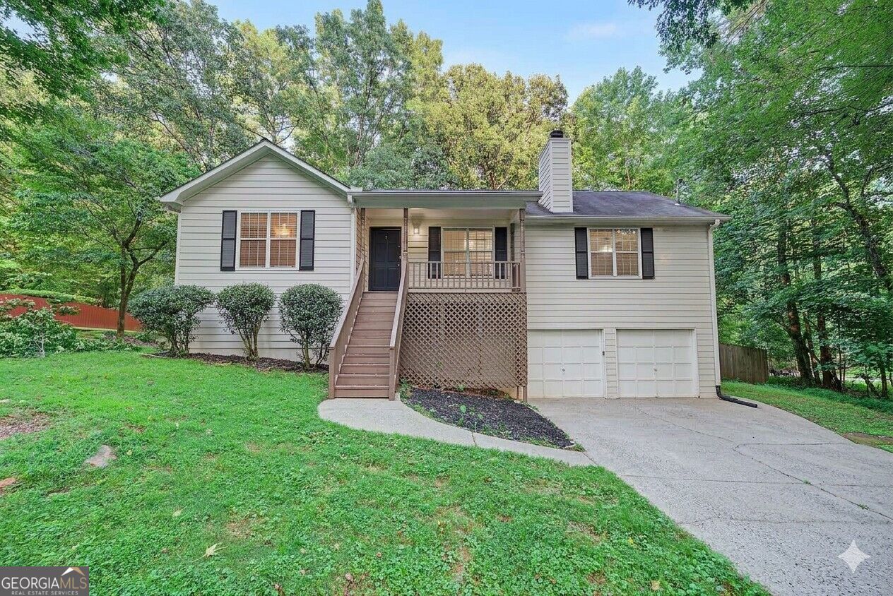 169 Parkway Court Property Photo 1