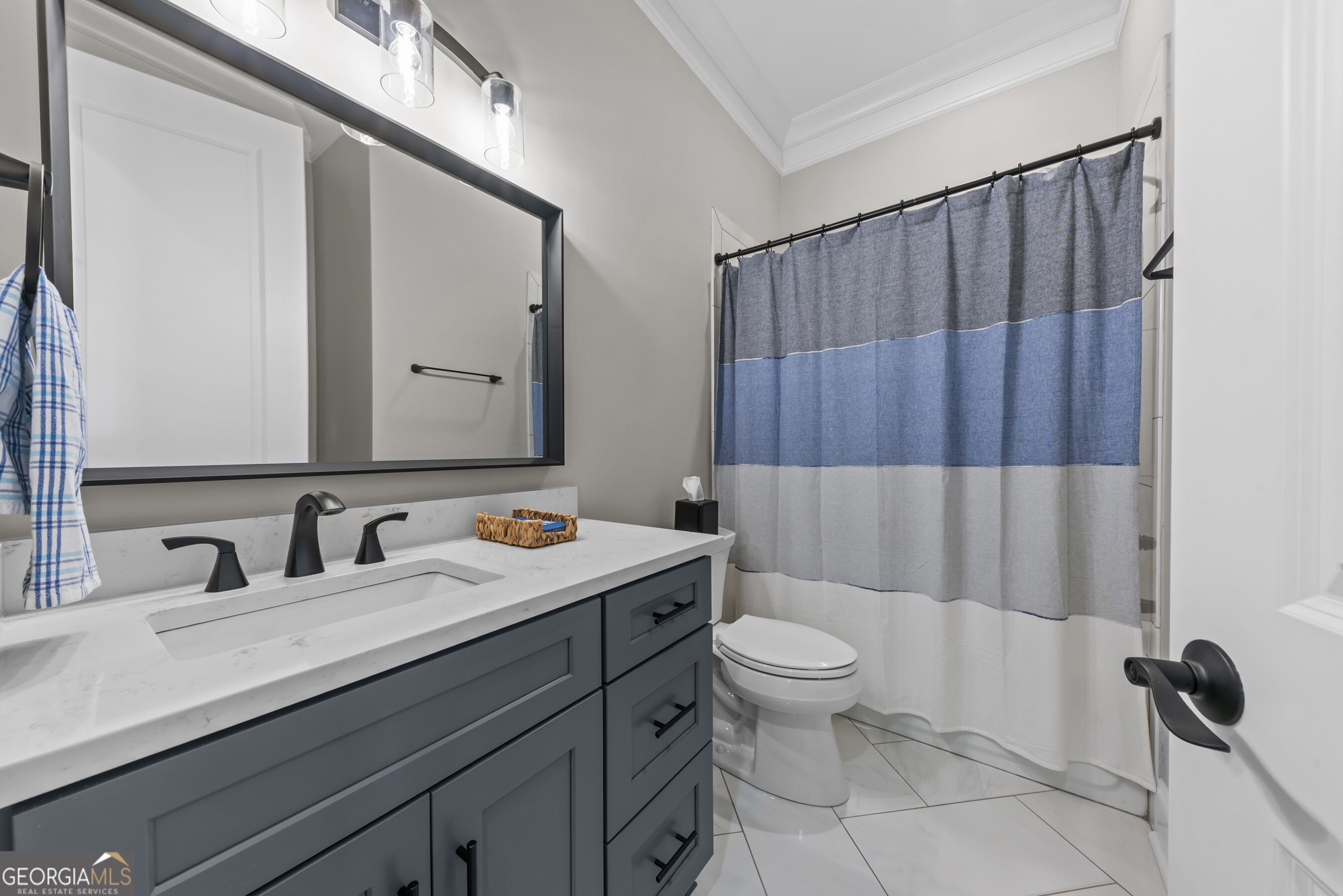 109 Sinclair Lane Property Photo 49