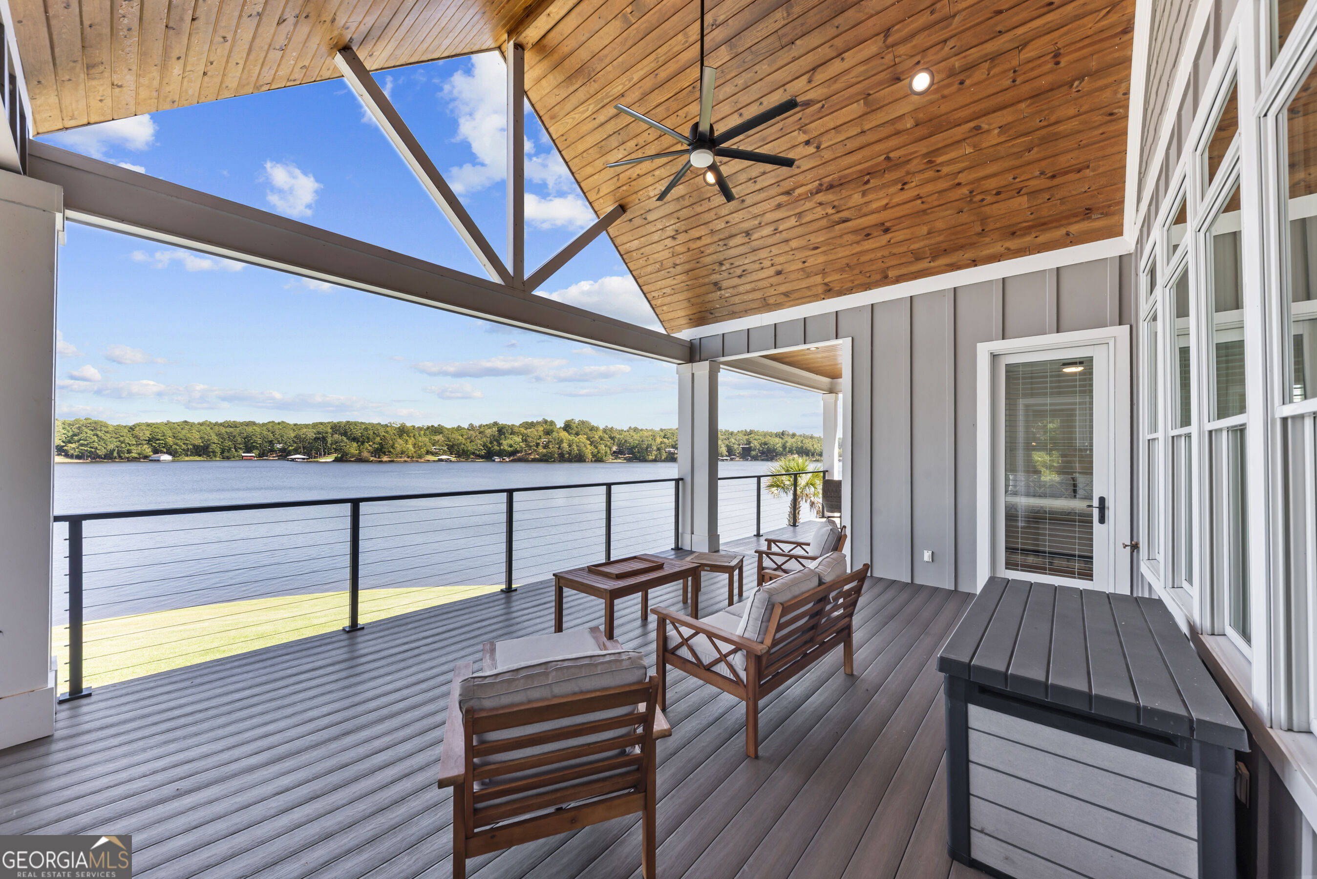 109 Sinclair Lane Property Photo 76
