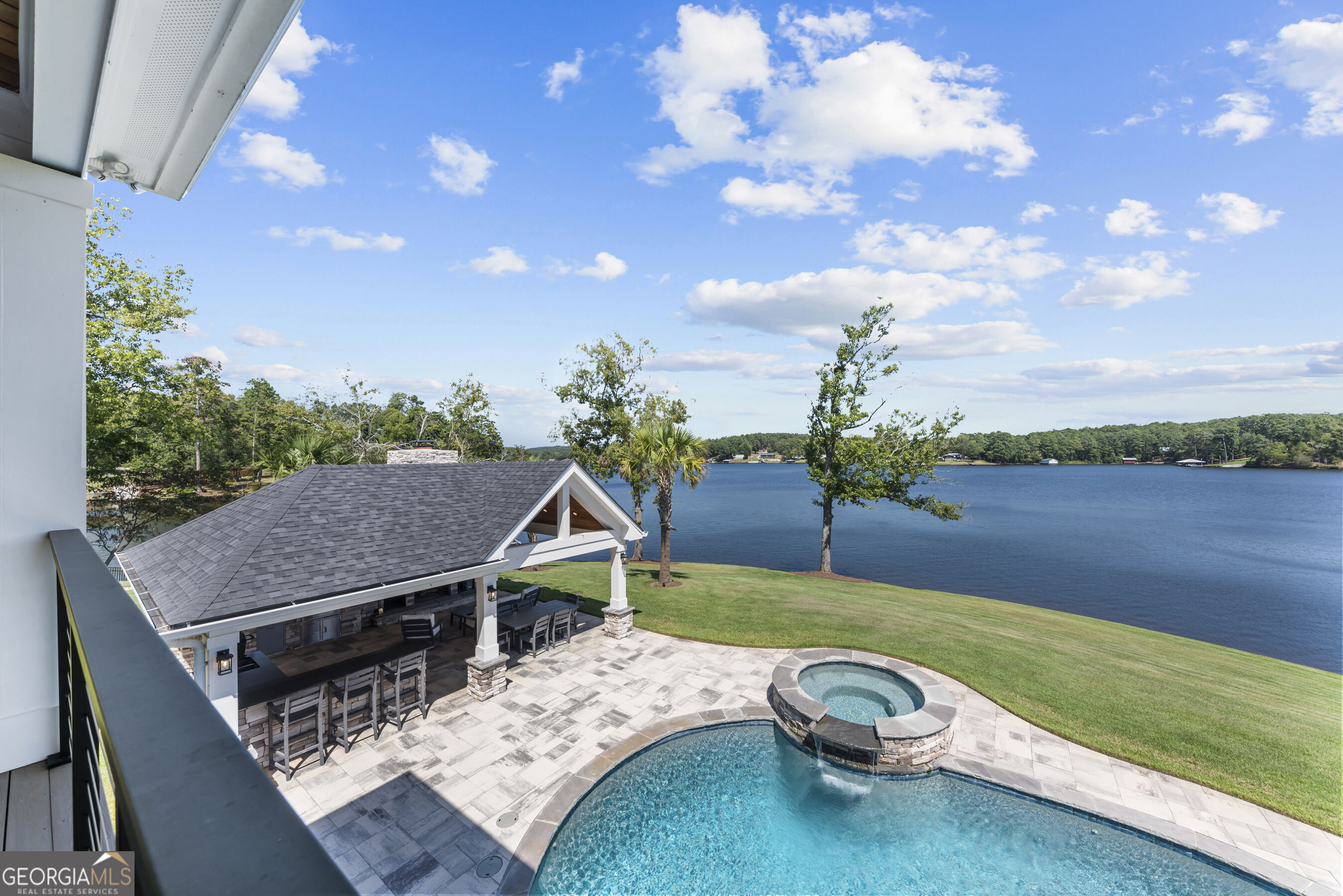 109 Sinclair Lane Property Photo 80