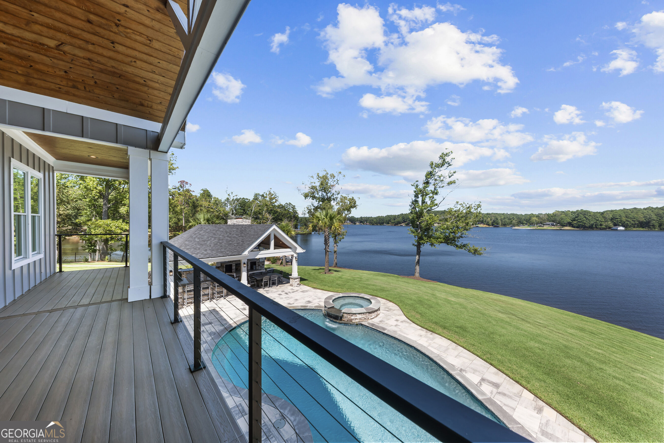 109 Sinclair Lane Property Photo 81