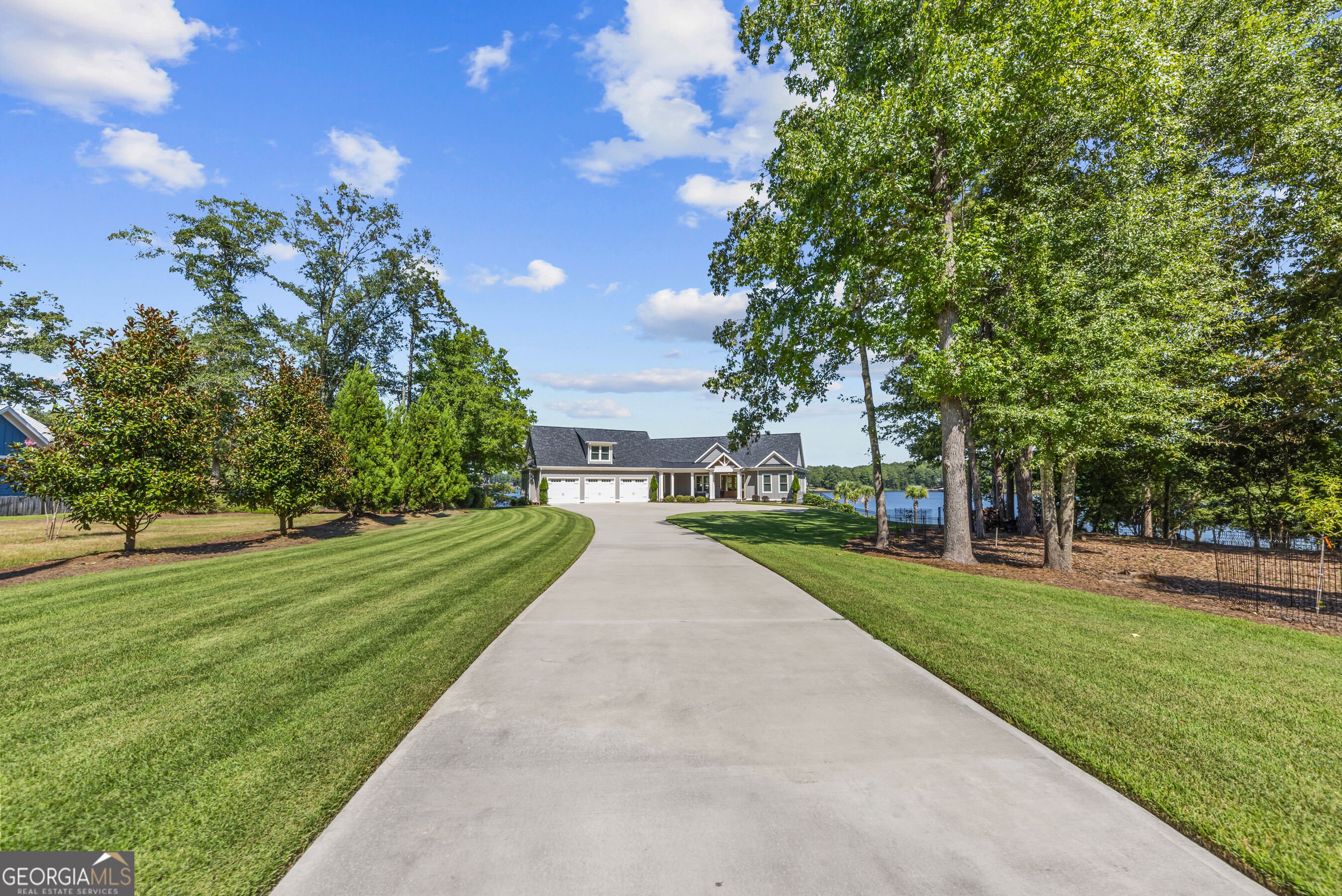 109 Sinclair Lane Property Photo 85