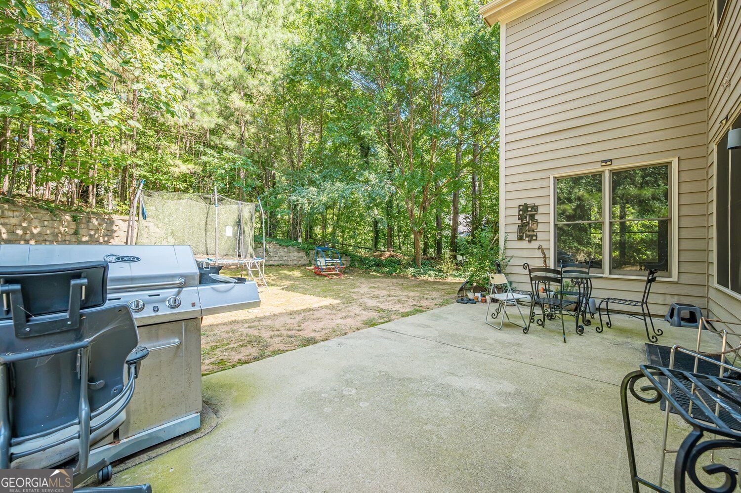 2195 Watercrest Commons Circle Property Photo 11