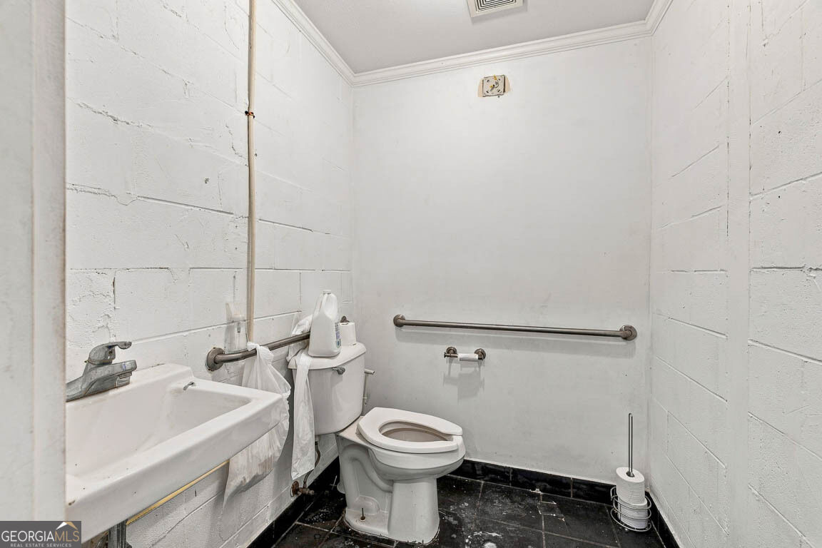 3811 Darien Highway Property Photo 18