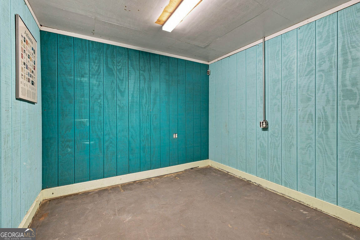 3811 Darien Highway Property Photo 19