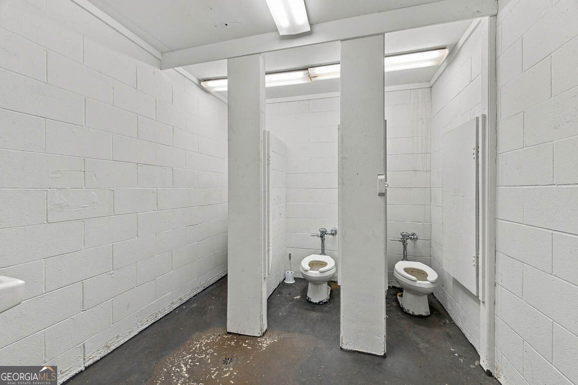 3811 Darien Highway Property Photo 23