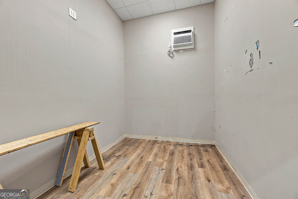 3811 Darien Highway Property Photo 27