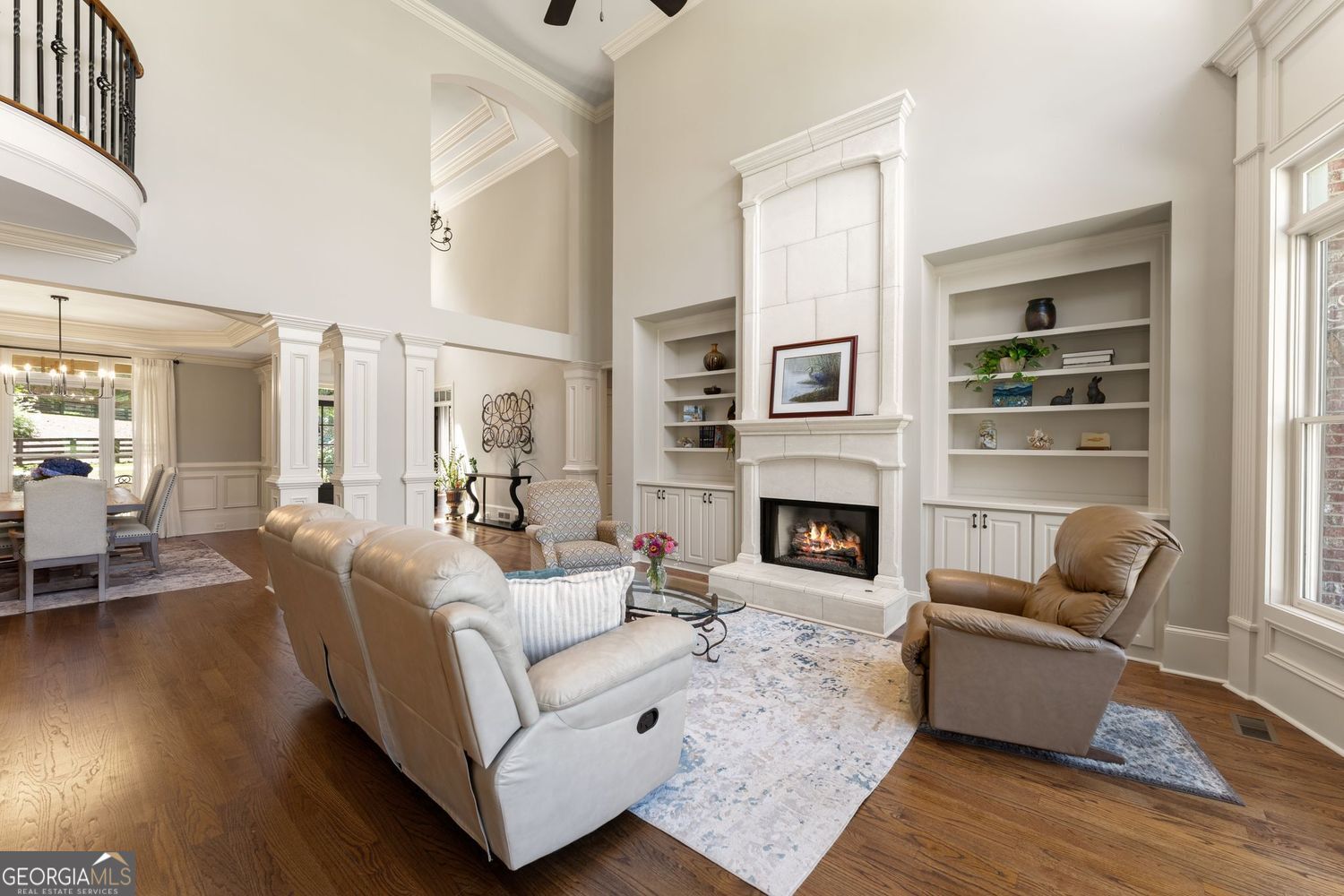 6077 Green Tree Lane Property Photo 14