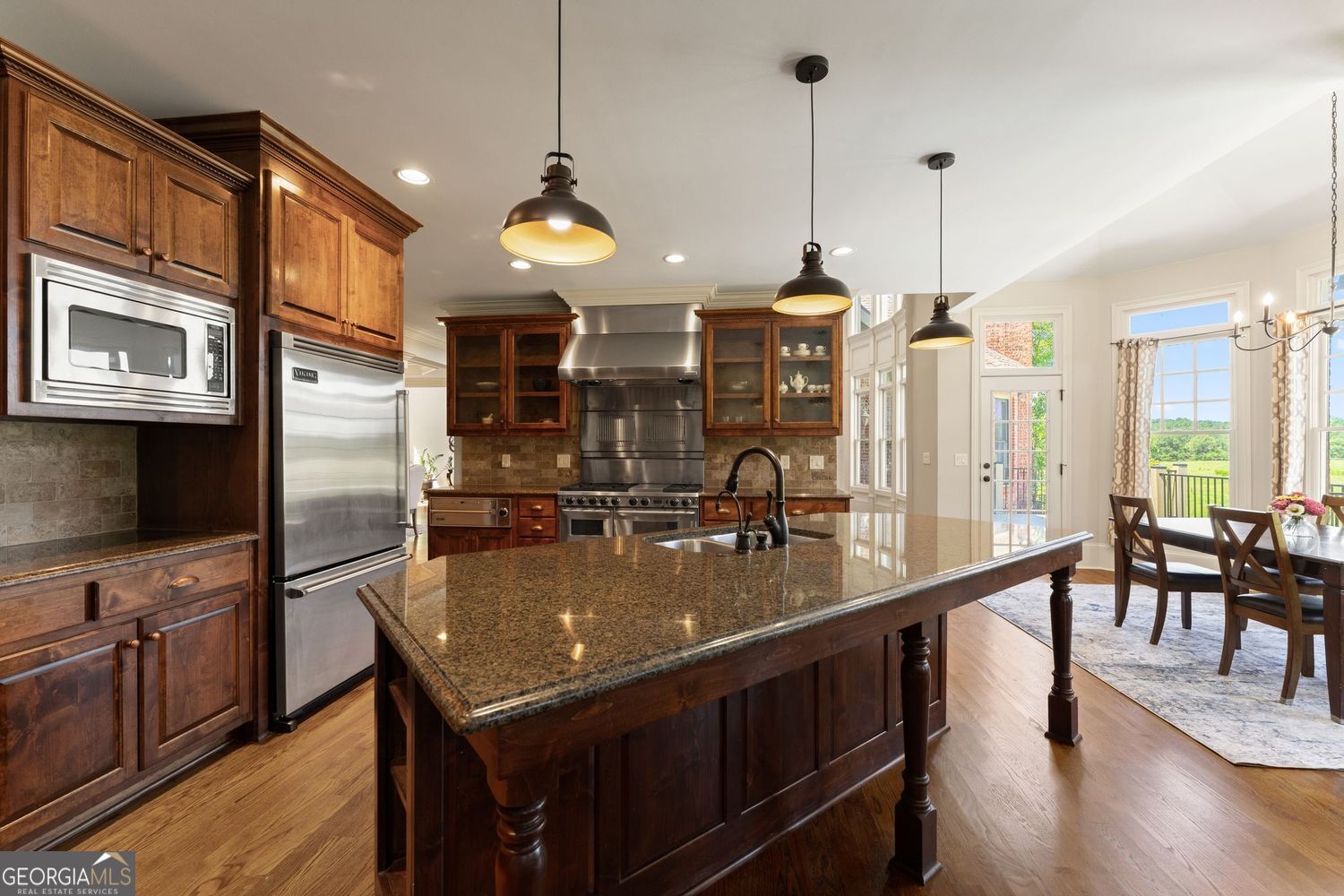6077 Green Tree Lane Property Photo 17