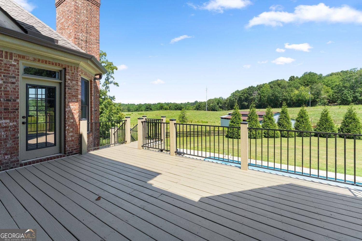 6077 Green Tree Lane Property Photo 21
