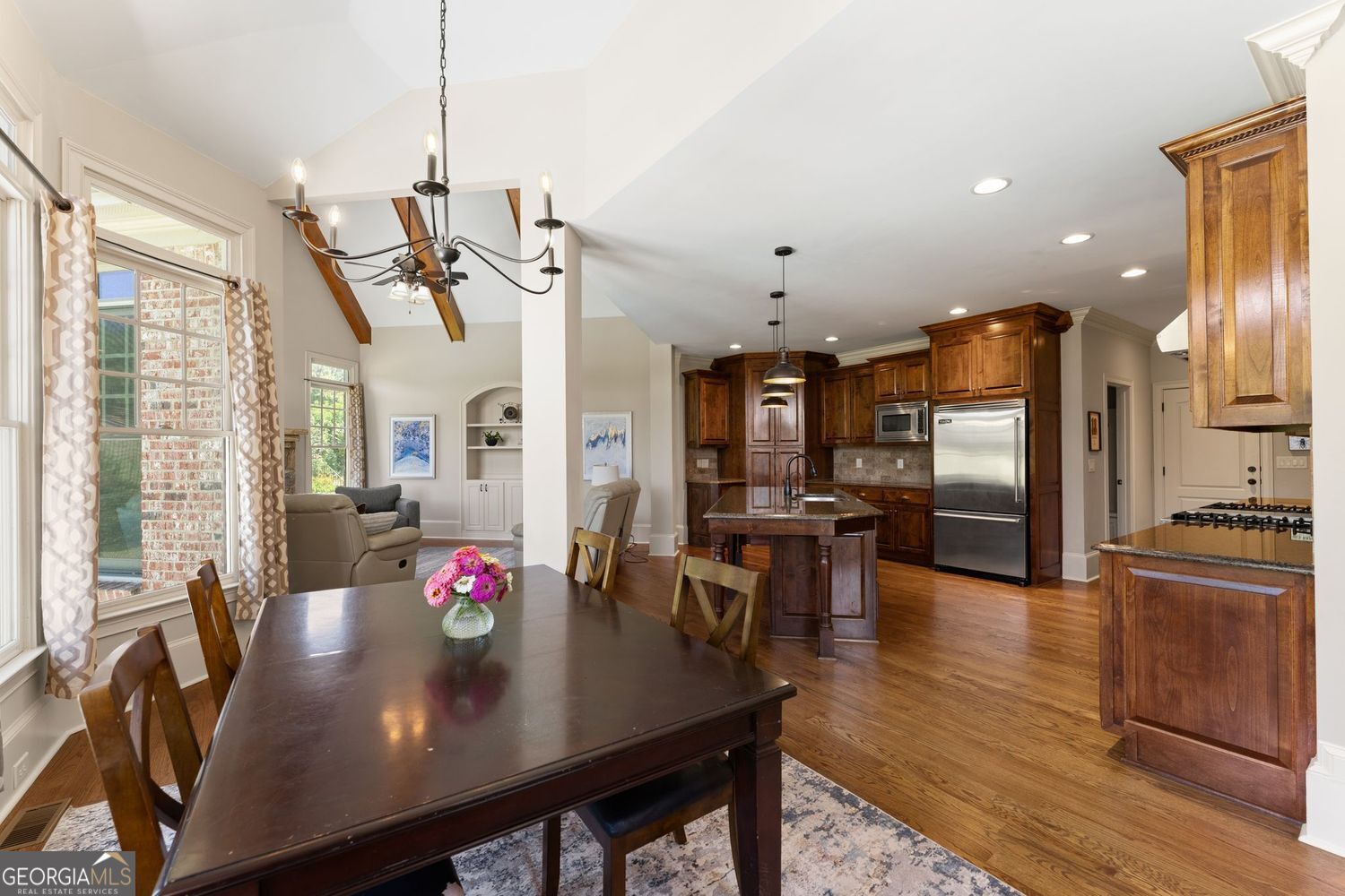 6077 Green Tree Lane Property Photo 23