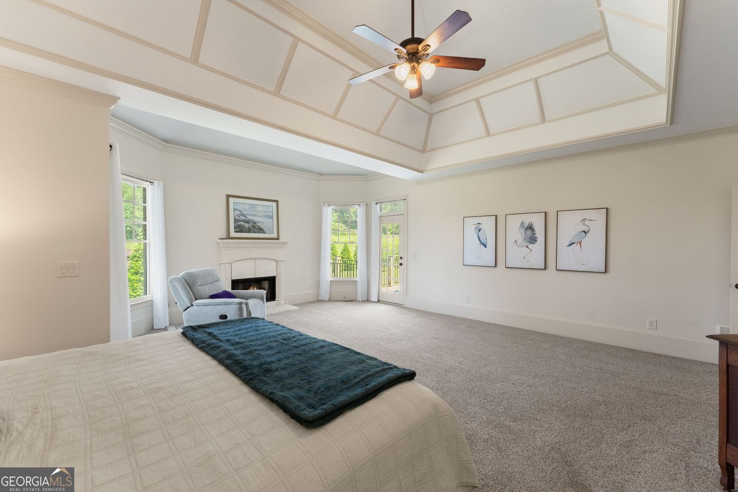 6077 Green Tree Lane Property Photo 27