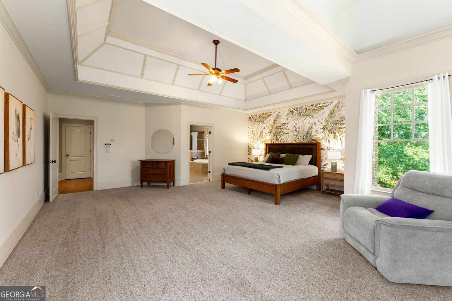 6077 Green Tree Lane Property Photo 28