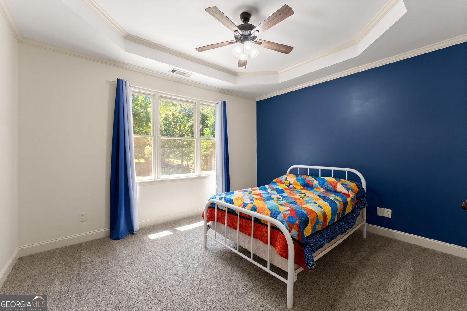 6077 Green Tree Lane Property Photo 32