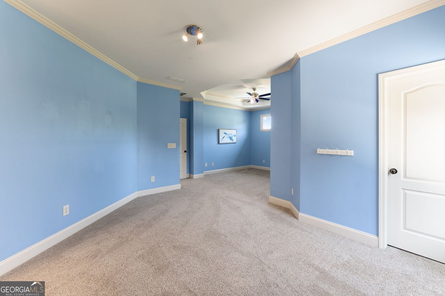 6077 Green Tree Lane Property Photo 34
